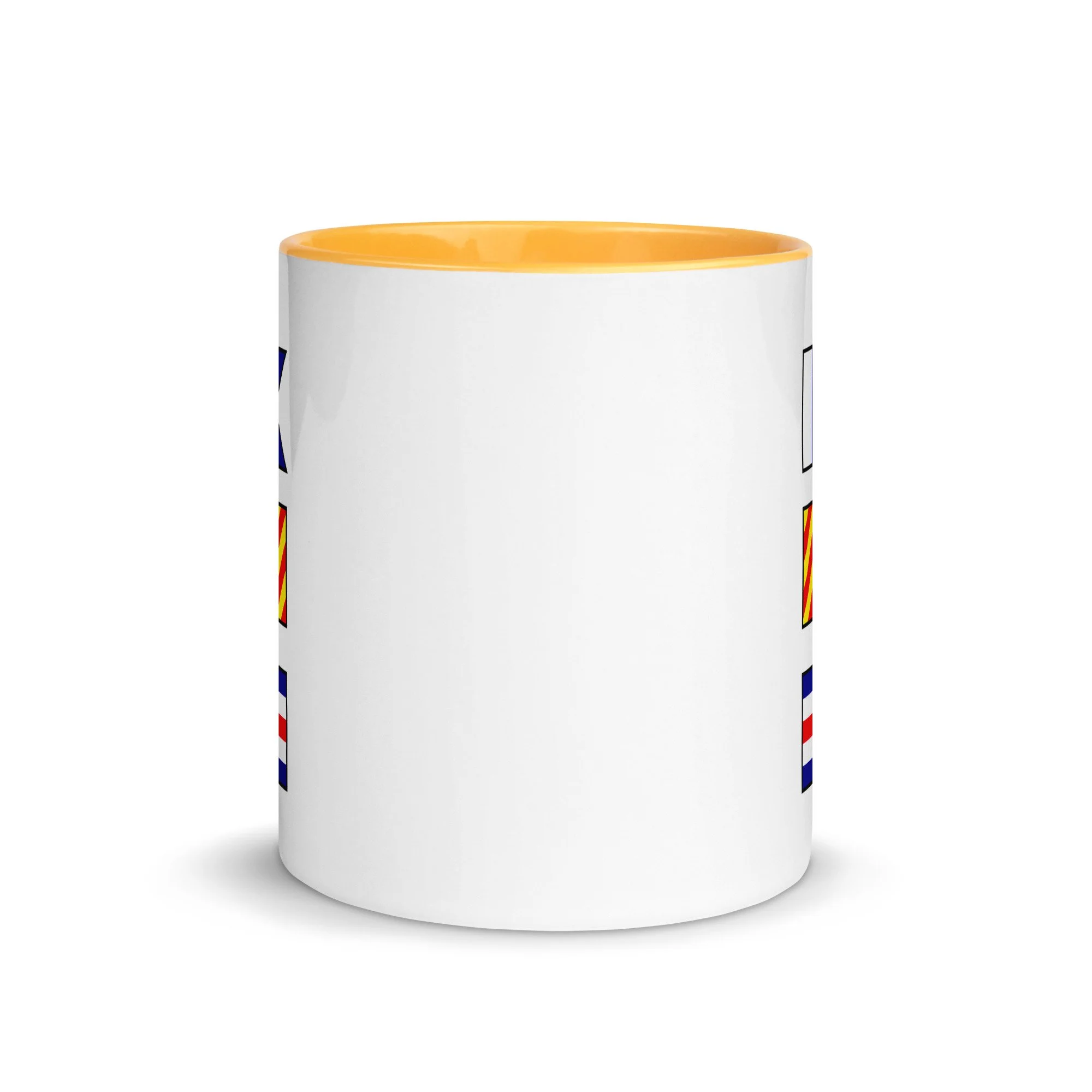 white-ceramic-mug-with-color-inside-golden-yellow-11-oz-front-68b62d62a9a01.jpg