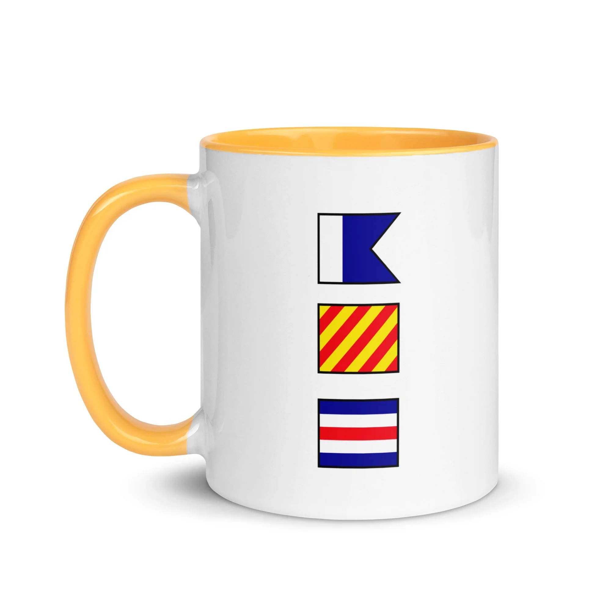 white-ceramic-mug-with-color-inside-golden-yellow-11-oz-left-68b62d62aa12f.jpg