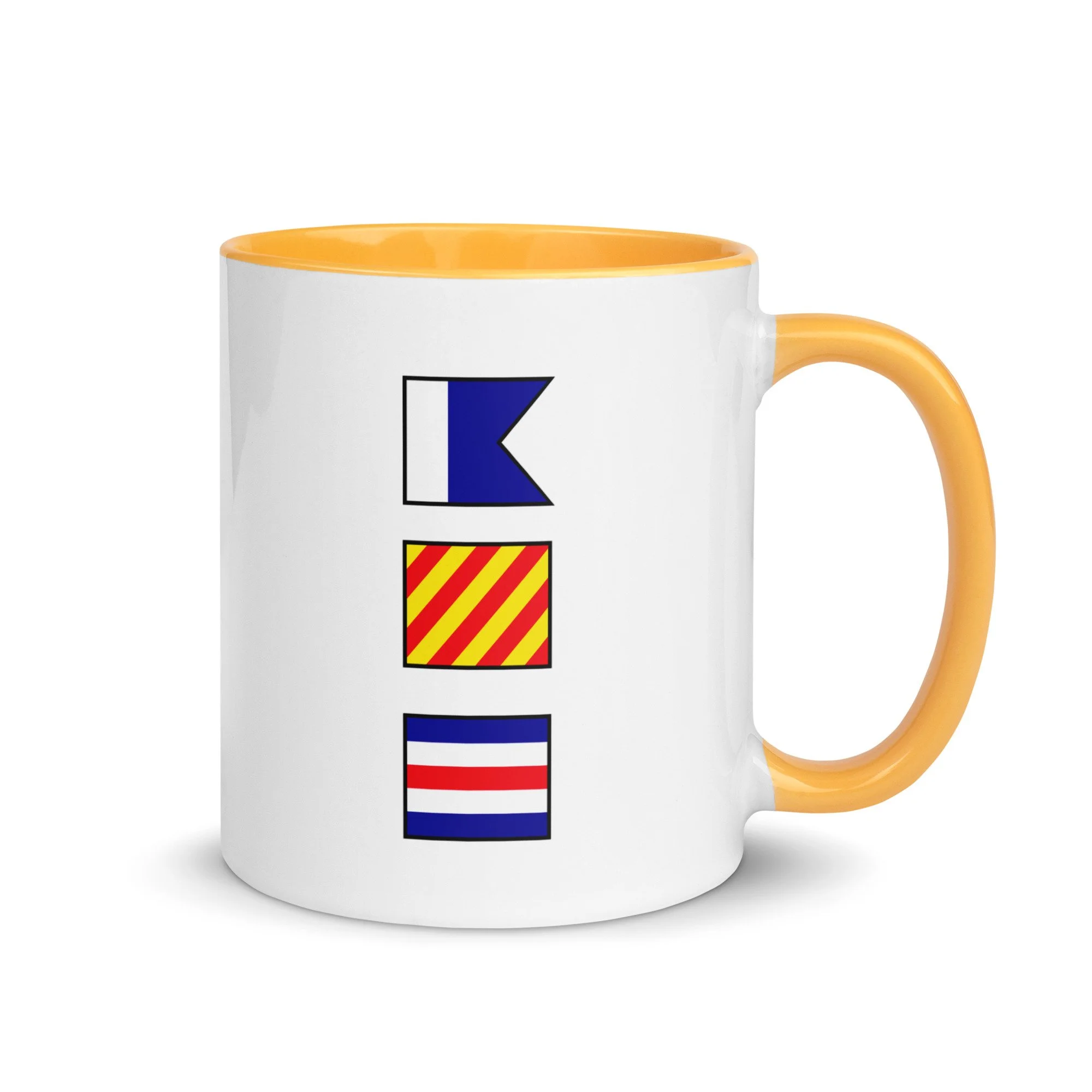 white-ceramic-mug-with-color-inside-golden-yellow-11-oz-right-68b62d62aa8cd.jpg