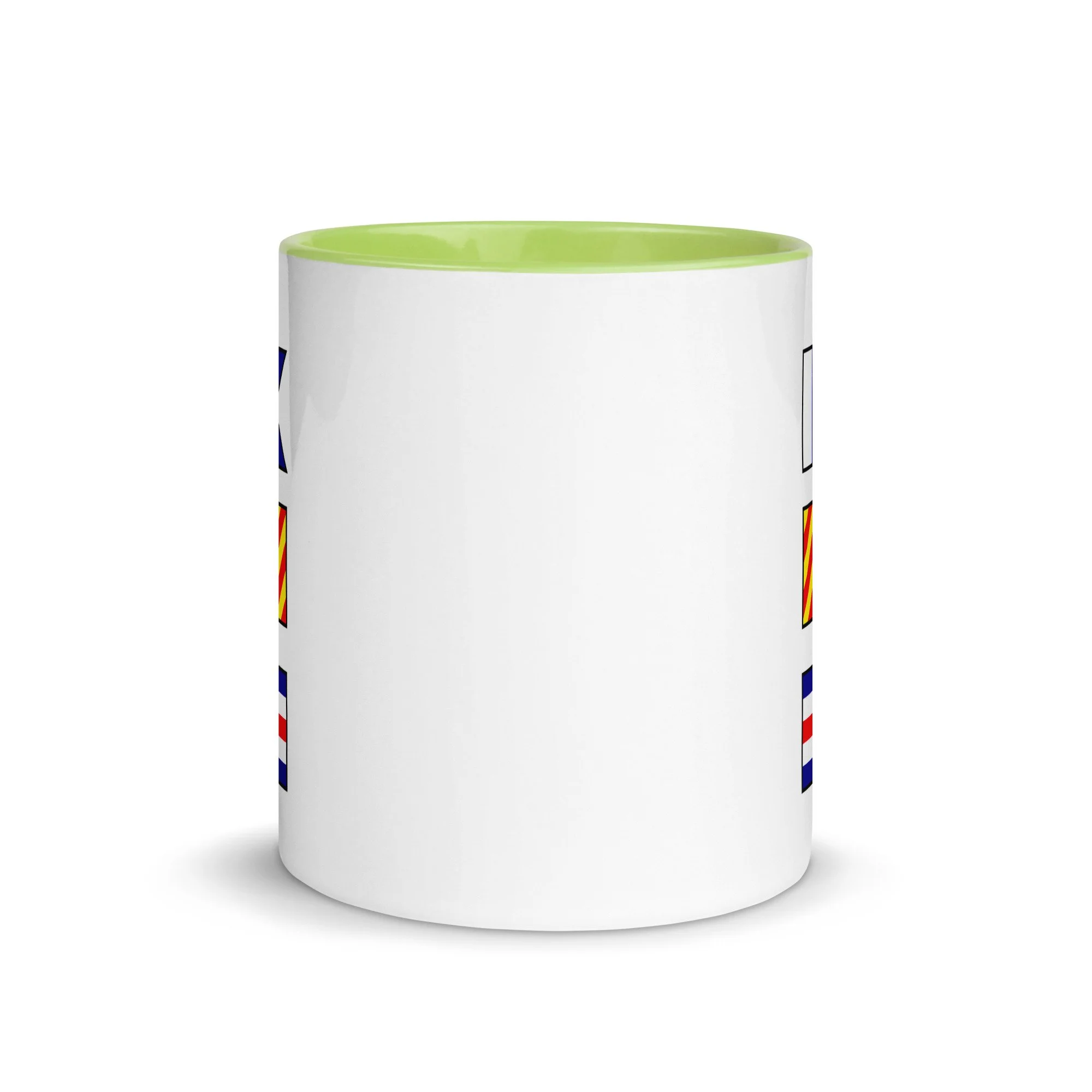 white-ceramic-mug-with-color-inside-green-11-oz-front-68b62d62a9a47.jpg