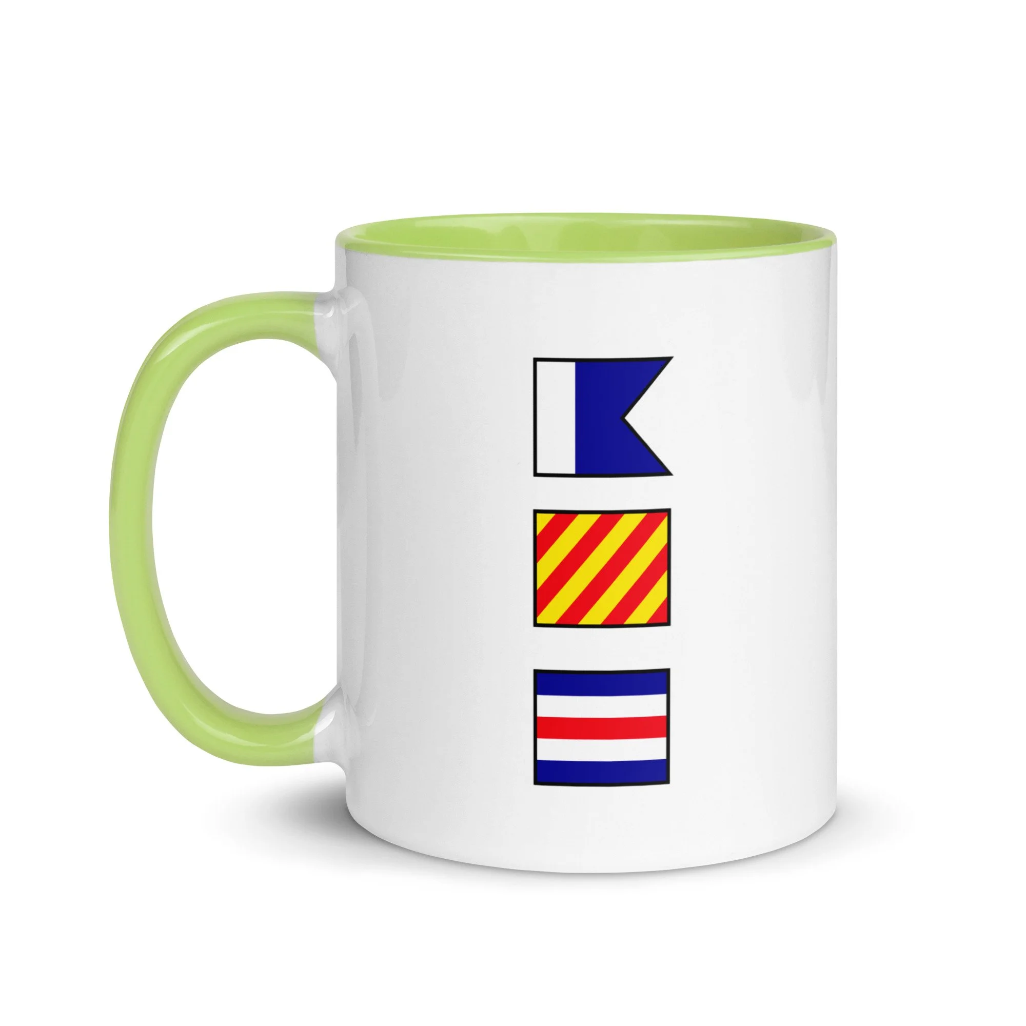 white-ceramic-mug-with-color-inside-green-11-oz-left-68b62d62aa173.jpg