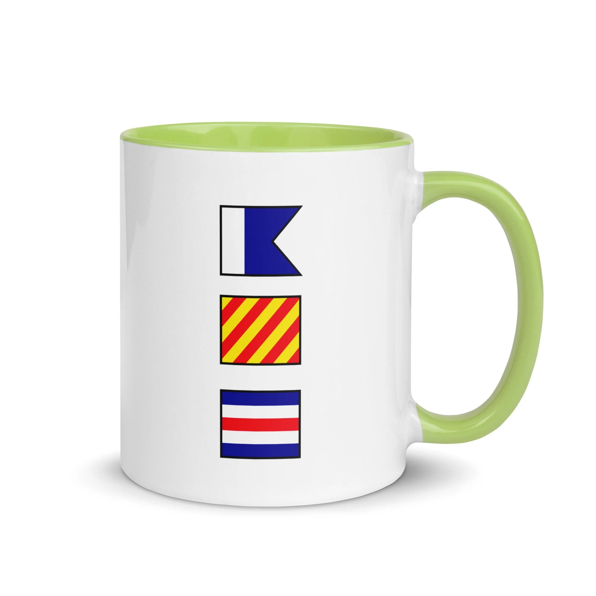 white-ceramic-mug-with-color-inside-green-11-oz-right-68b62d62aa910.jpg
