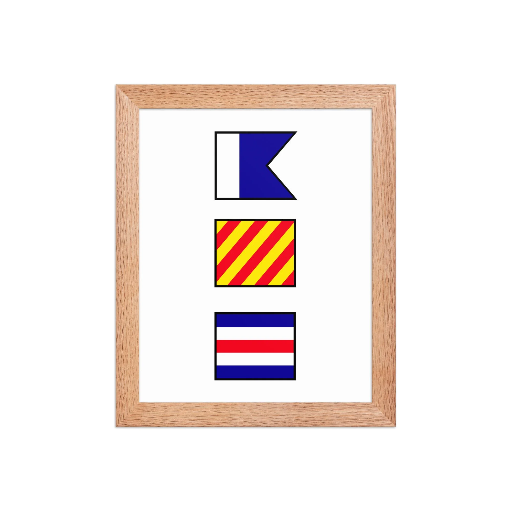 enhanced-matte-paper-framed-poster-(in)-red-oak-8x10-front-68b62d8df2271.jpg