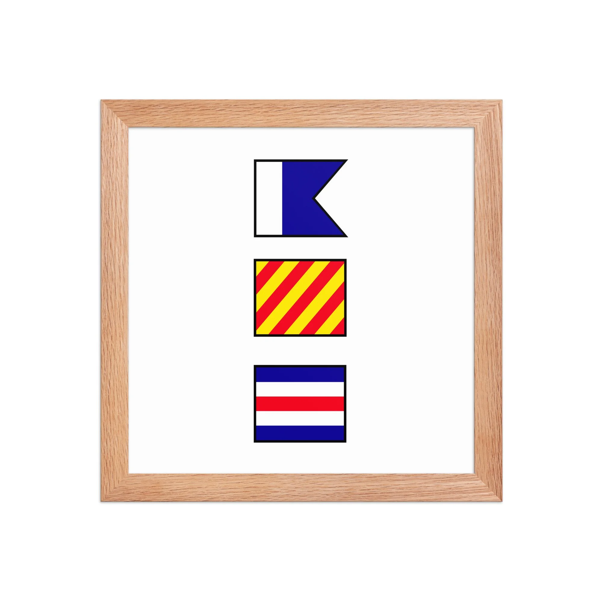 enhanced-matte-paper-framed-poster-(in)-red-oak-10x10-front-68b62d8e0039b.jpg
