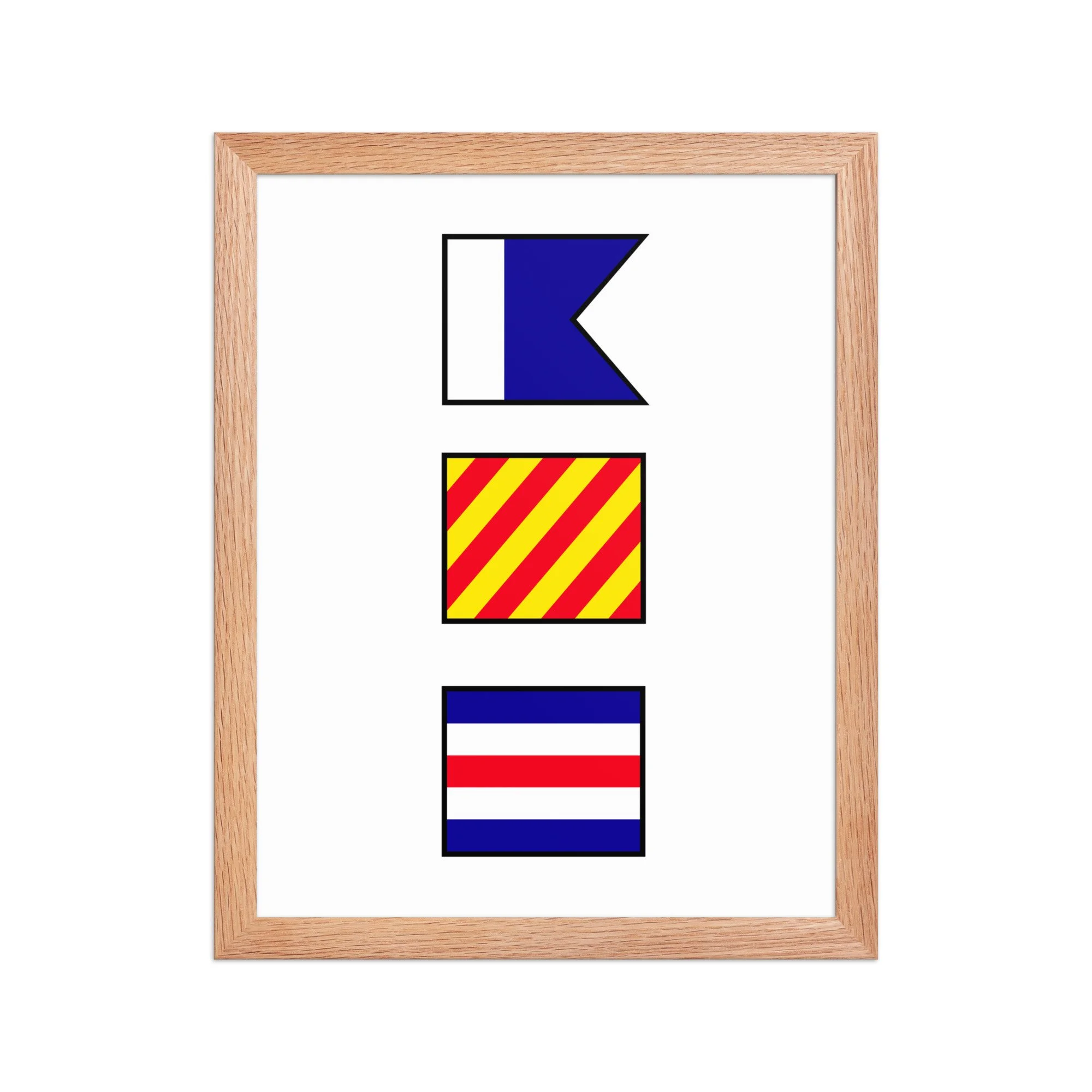 enhanced-matte-paper-framed-poster-(in)-red-oak-11x14-front-68b62d8df4093.jpg