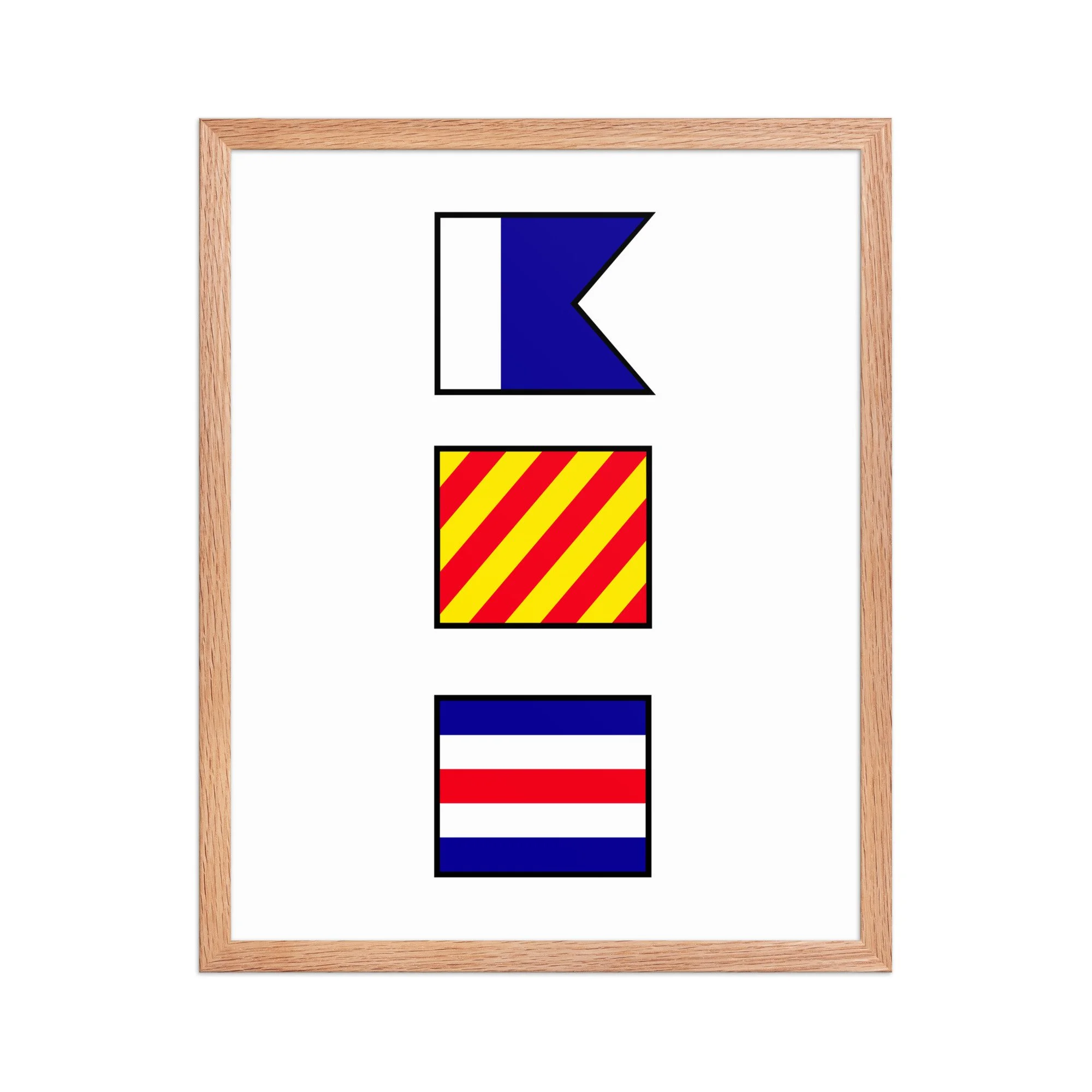enhanced-matte-paper-framed-poster-(in)-red-oak-16x20-front-68b62d8df31dd.jpg