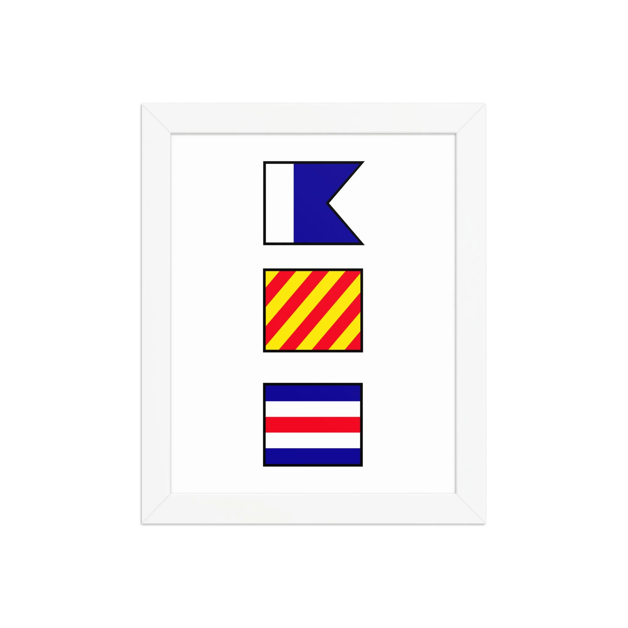 enhanced-matte-paper-framed-poster-(in)-white-8x10-front-68b62d8df22de.jpg