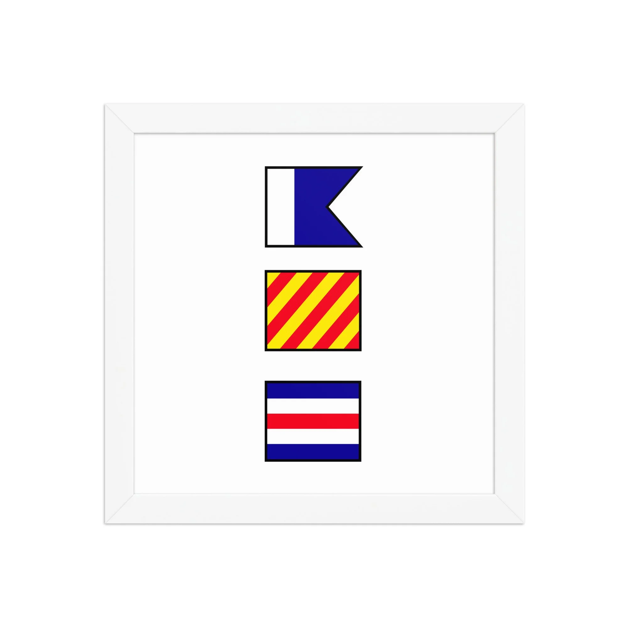 enhanced-matte-paper-framed-poster-(in)-white-10x10-front-68b62d8e003f0.jpg