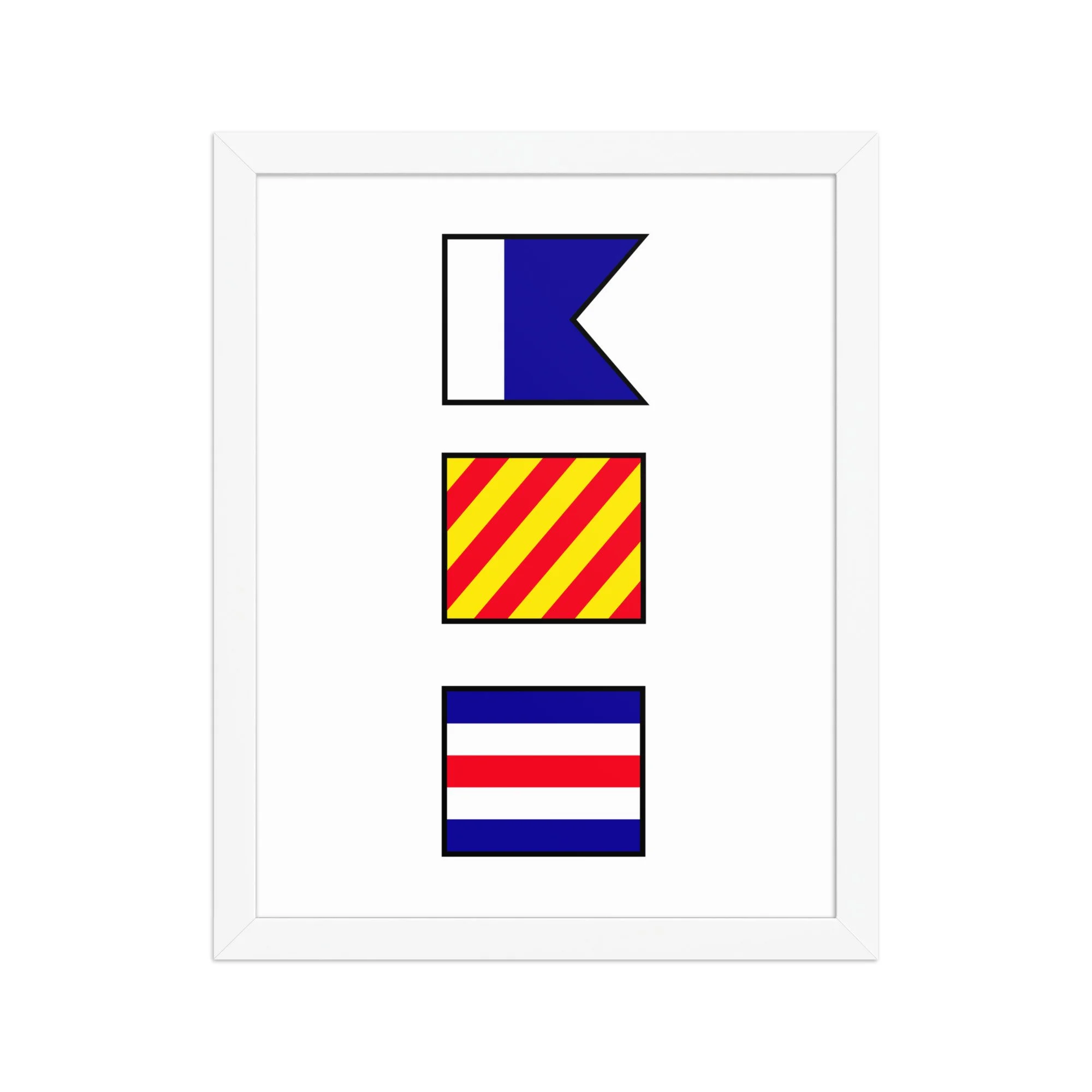 enhanced-matte-paper-framed-poster-(in)-white-11x14-front-68b62d8df40ed.jpg