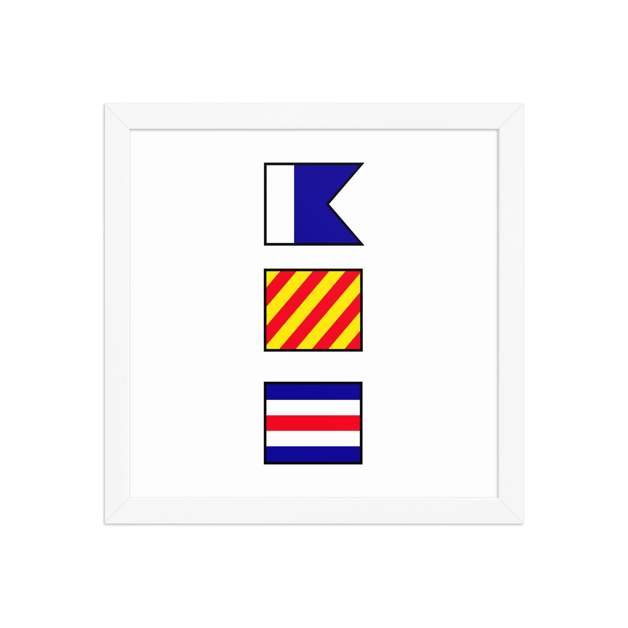 enhanced-matte-paper-framed-poster-(in)-white-12x12-front-68b62d8e008fa.jpg