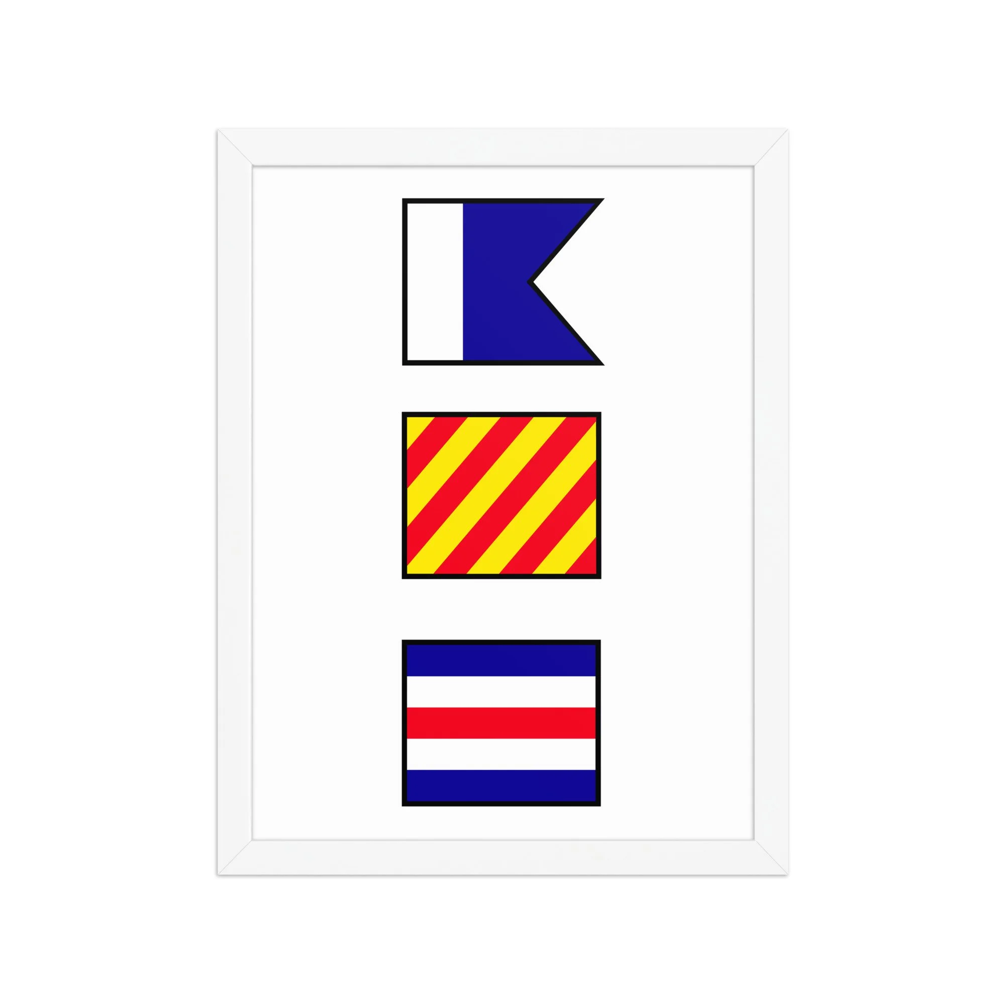 enhanced-matte-paper-framed-poster-(in)-white-12x16-front-68b62d8df27d8.jpg