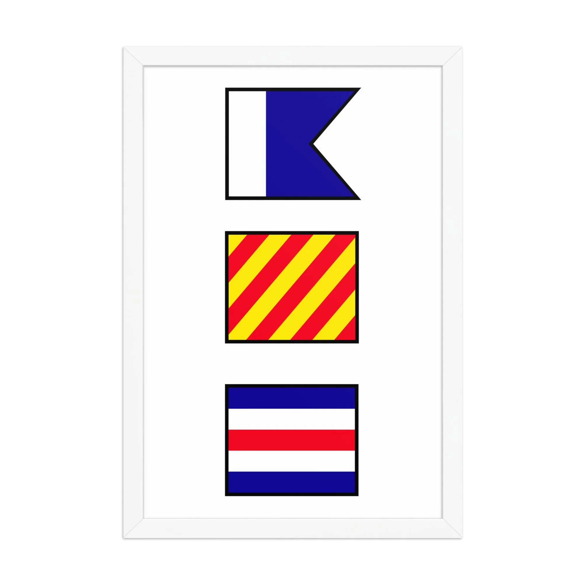 enhanced-matte-paper-framed-poster-(in)-white-12x18-front-68b62d8df2d30.jpg