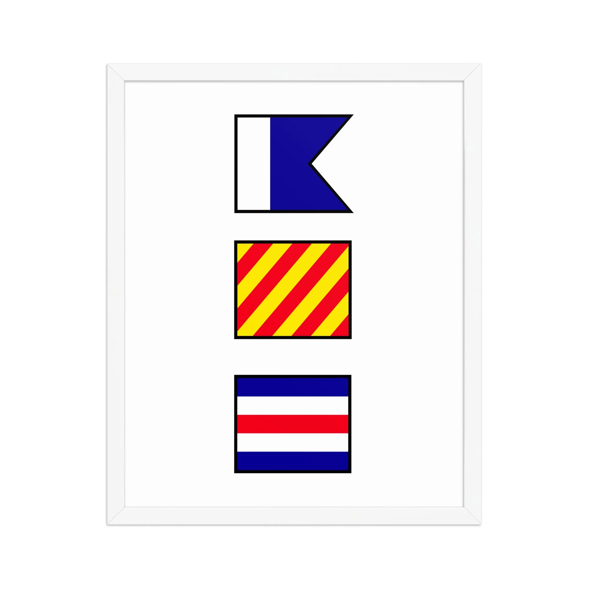 enhanced-matte-paper-framed-poster-(in)-white-16x20-front-68b62d8df3231.jpg