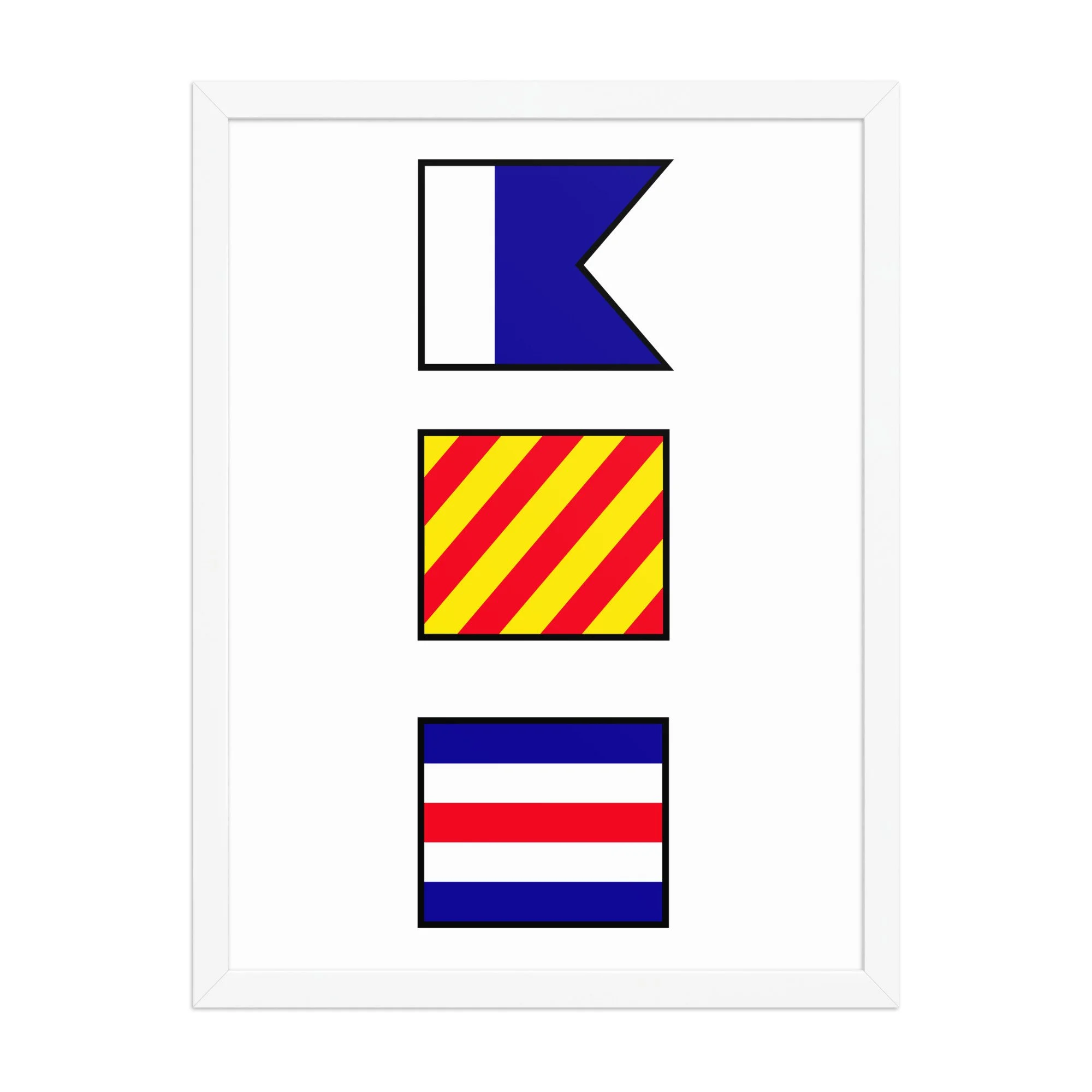 enhanced-matte-paper-framed-poster-(in)-white-18x24-front-68b62d8df3745.jpg