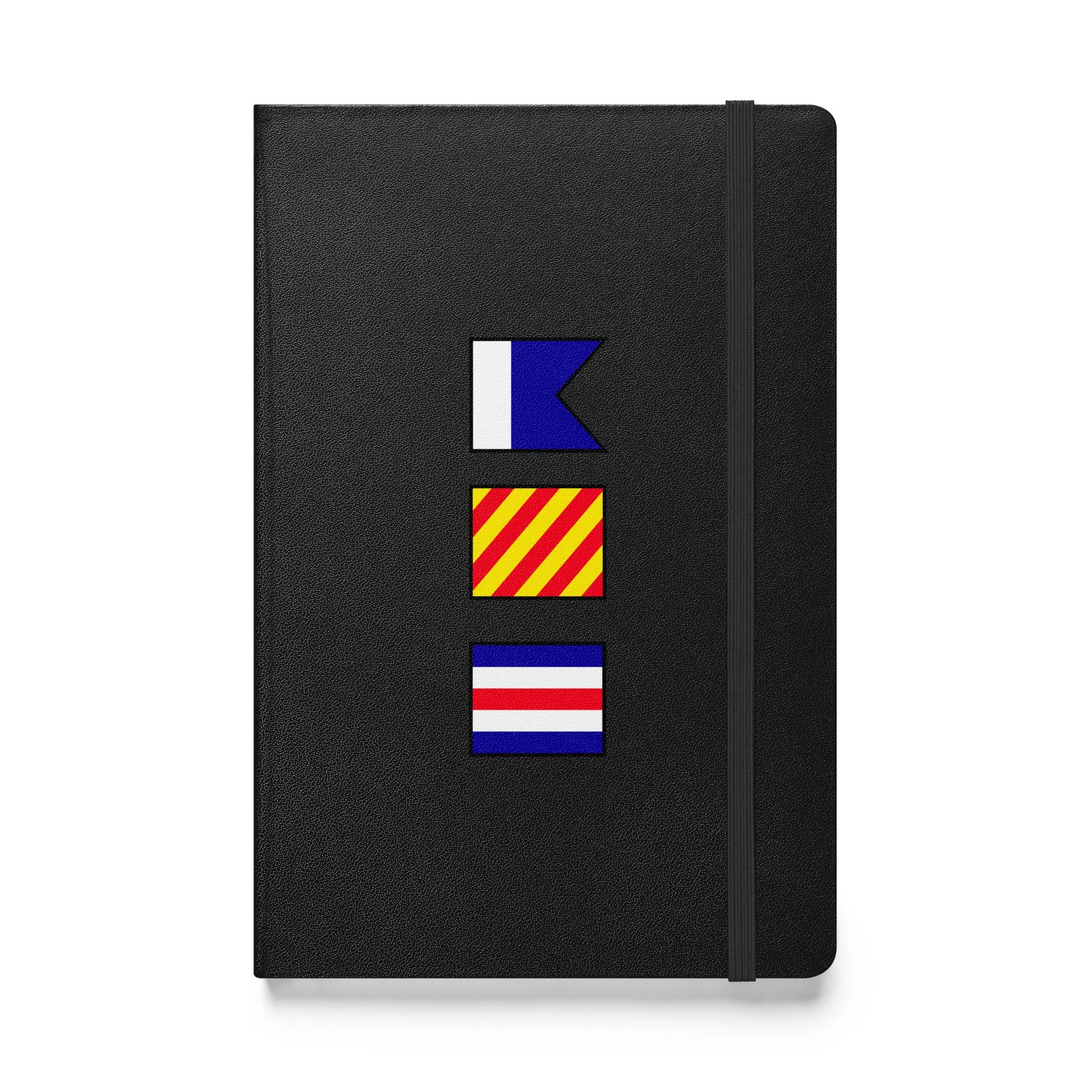 hardcover-bound-notebook-black-front-68b632e2043bb.jpg