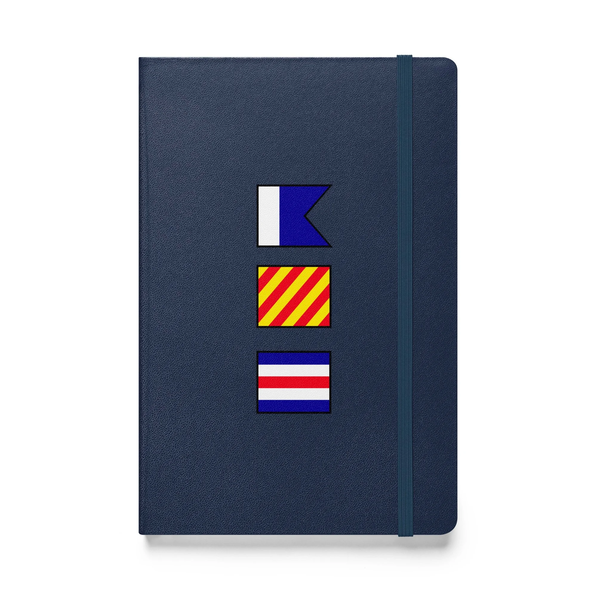 hardcover-bound-notebook-navy-front-68b632e204da8.jpg