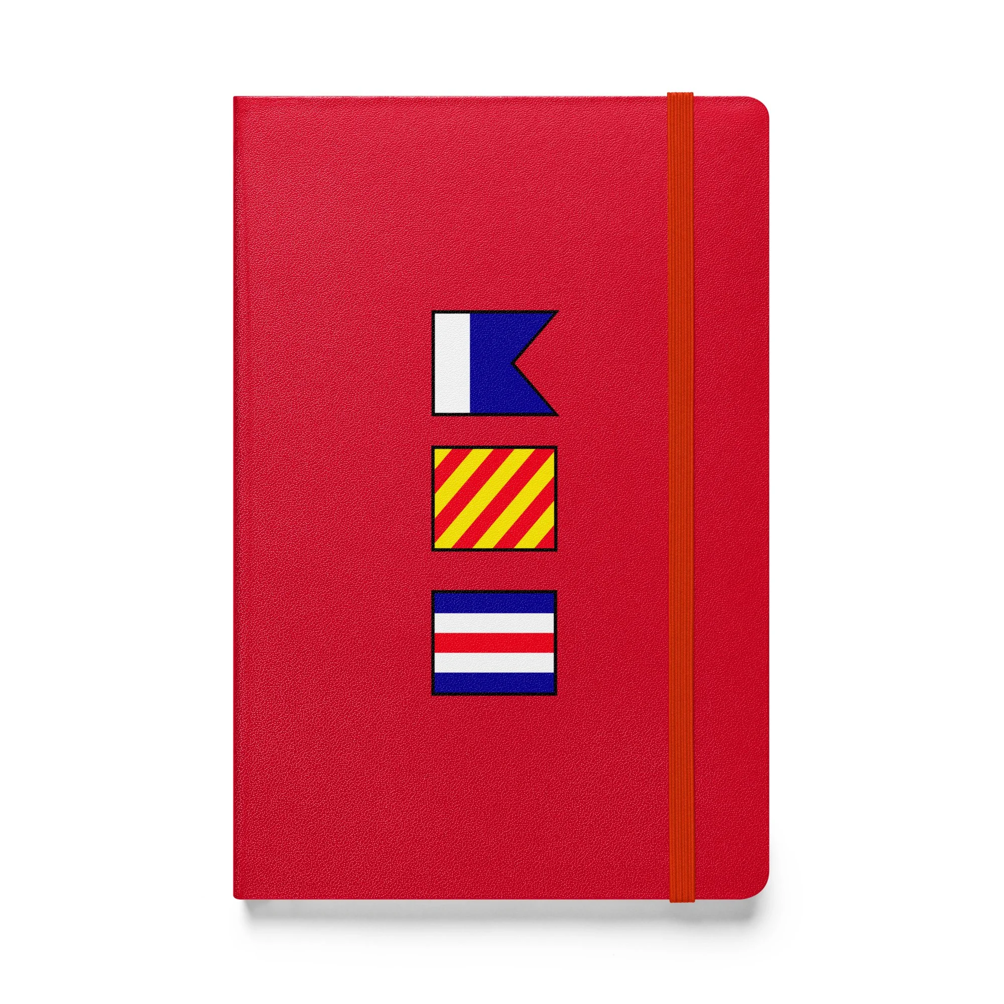 hardcover-bound-notebook-red-front-68b632e204e35.jpg