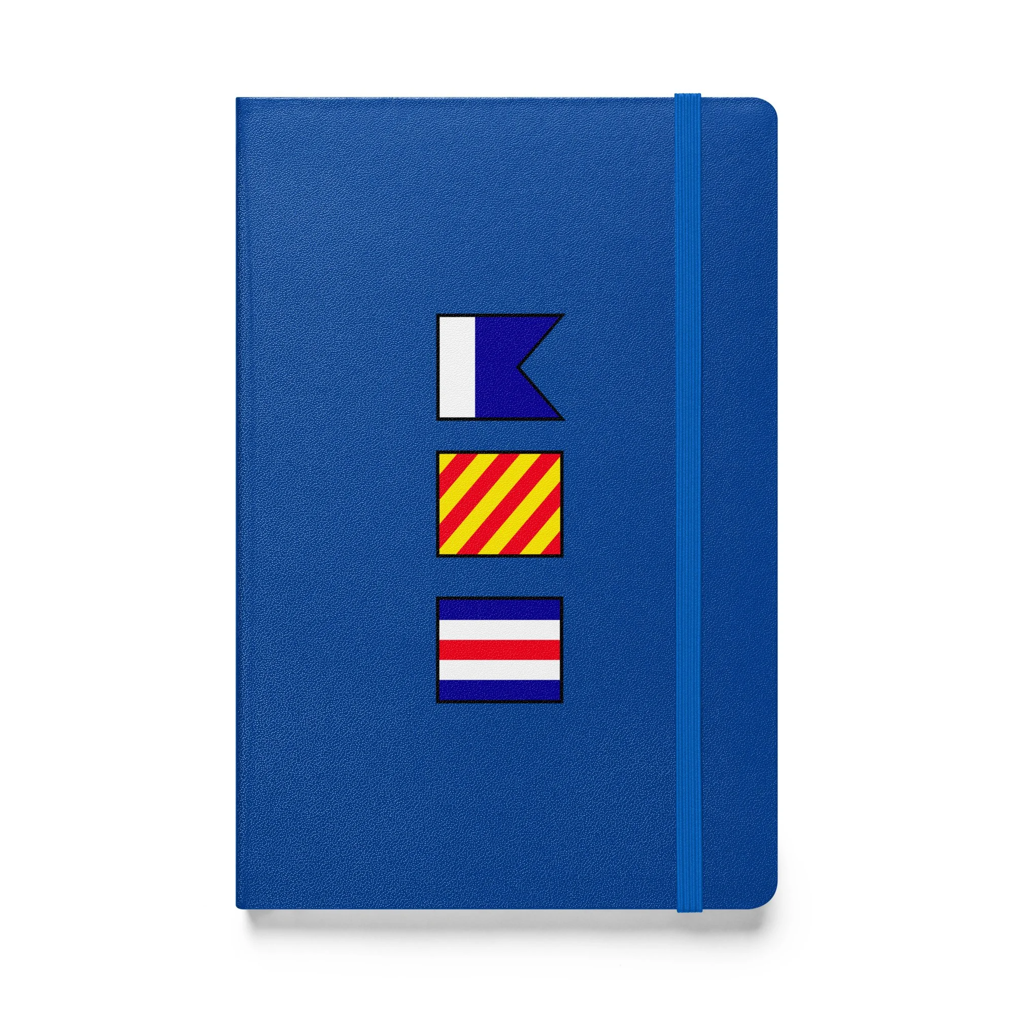 hardcover-bound-notebook-blue-front-68b632e204ce0.jpg