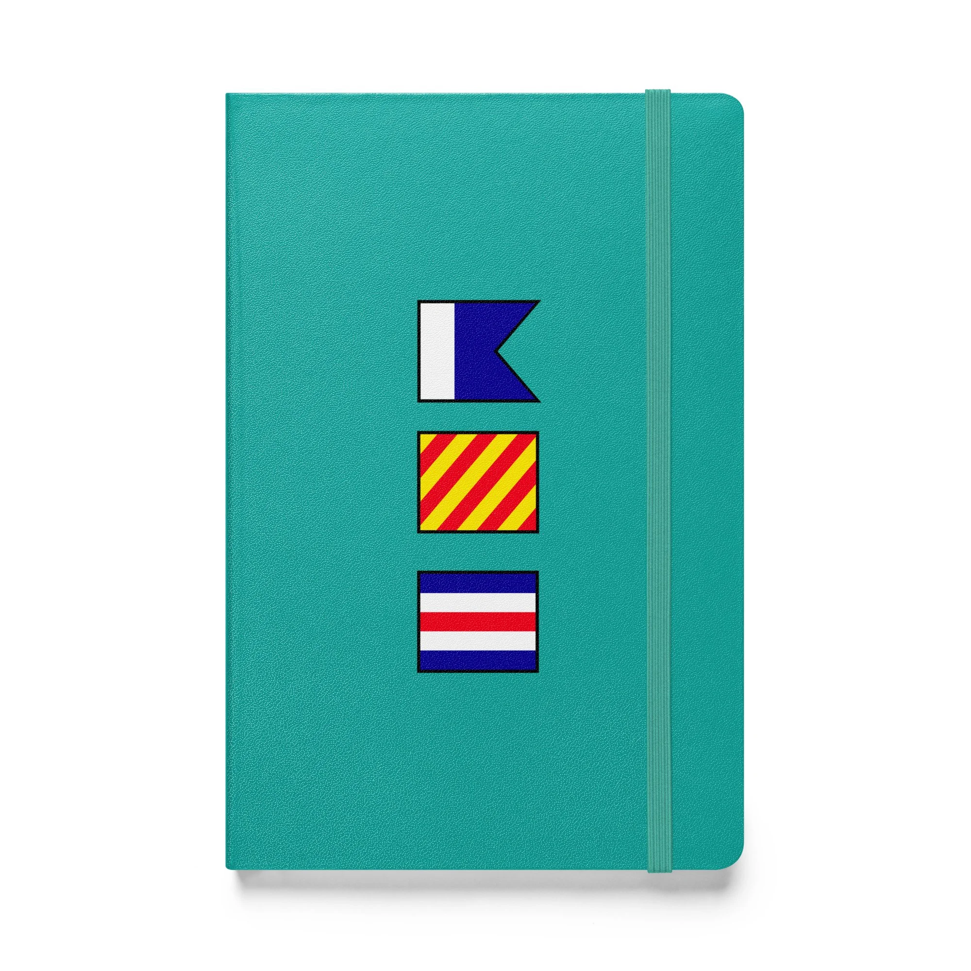 hardcover-bound-notebook-turquoise-front-68b632e204ec0.jpg