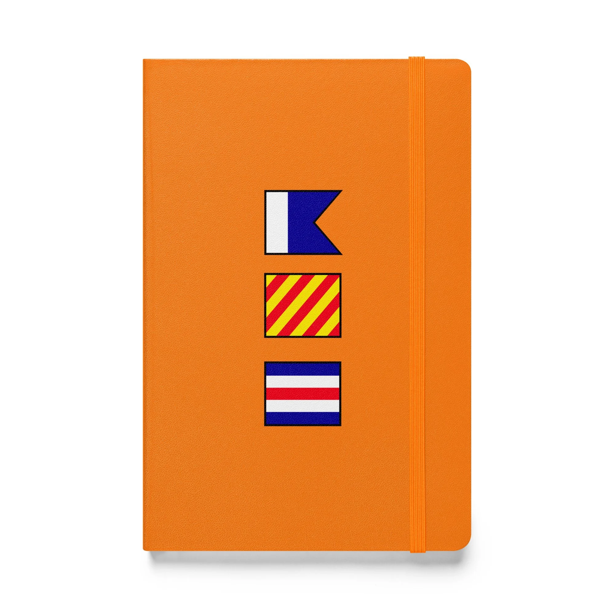 hardcover-bound-notebook-orange-front-68b632e204def.jpg