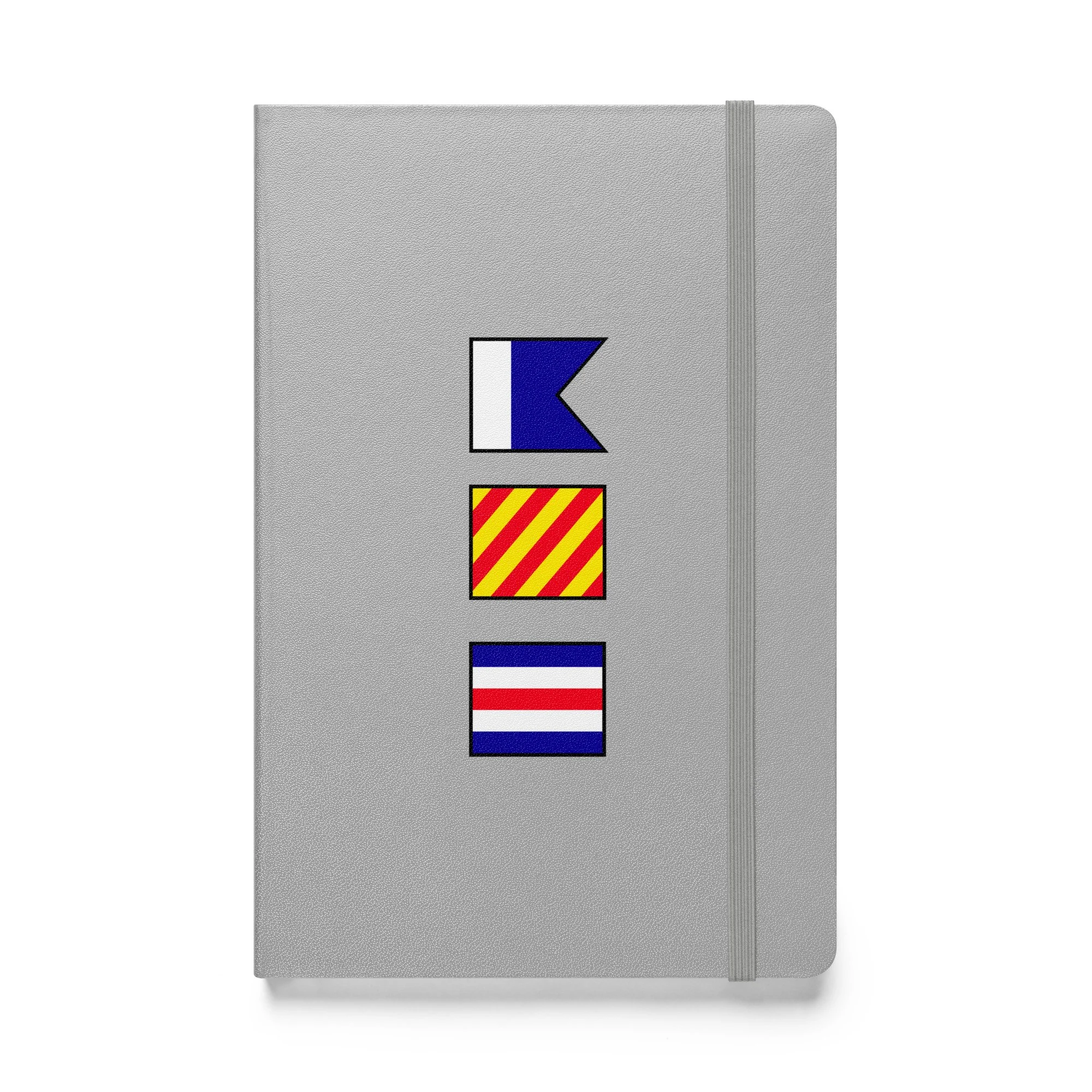 hardcover-bound-notebook-silver-front-68b632e204e7a.jpg