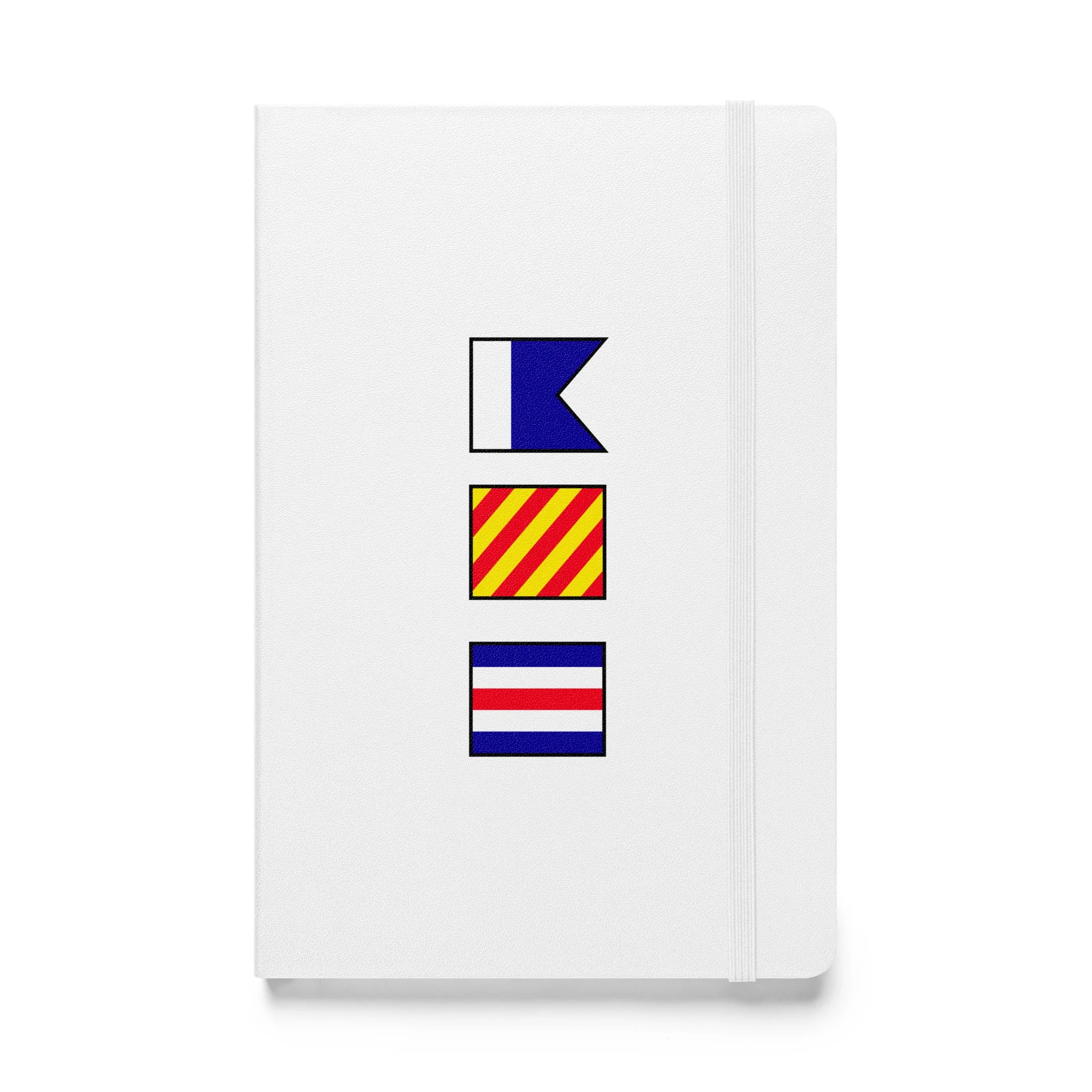 hardcover-bound-notebook-white-front-68b632e204f06.jpg