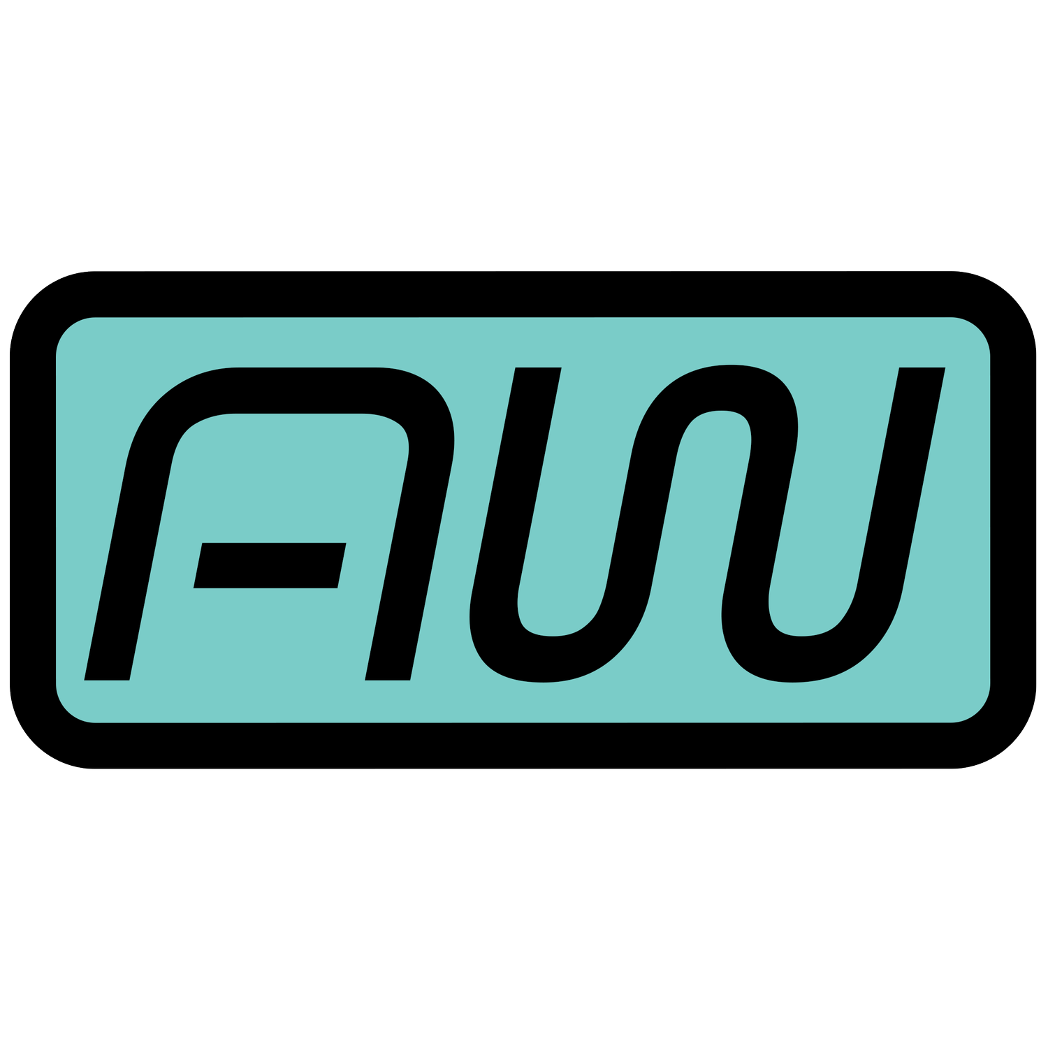 Awoo.Design