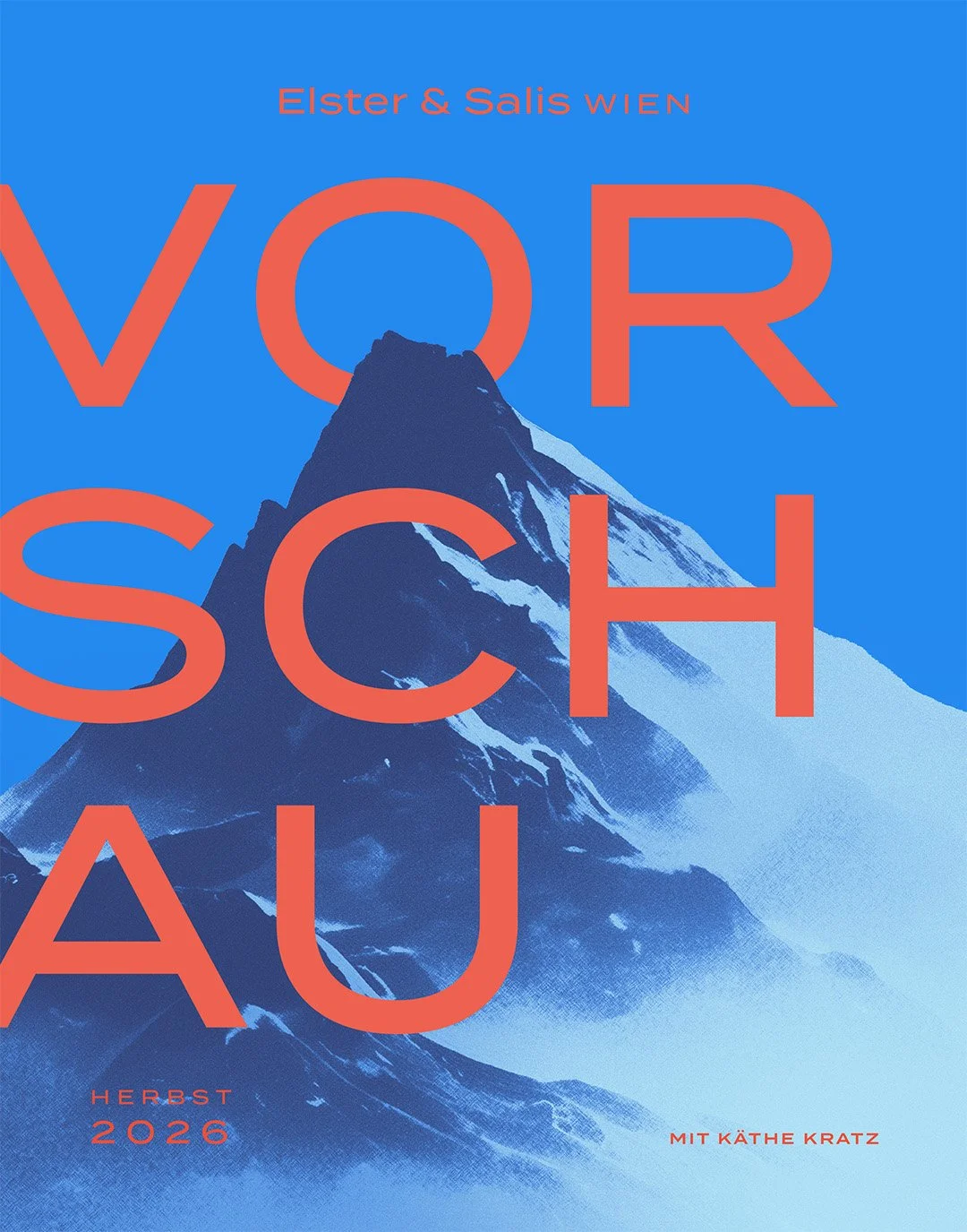 Vorschau 2026