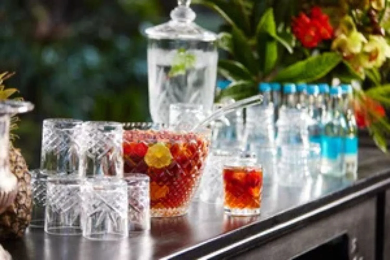 Untitled design (1).jpg