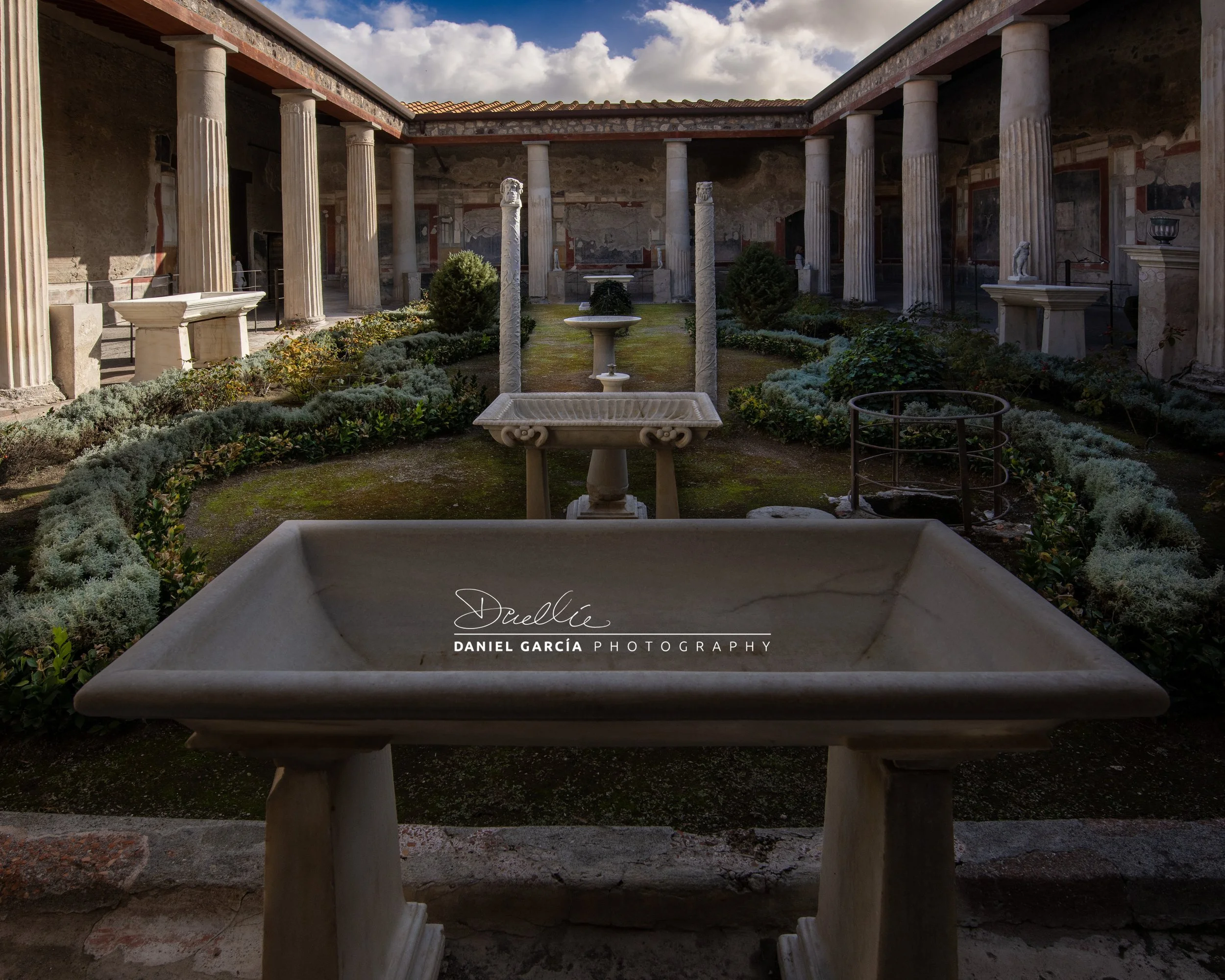 DSC_5985-1 House of Quiet Waters.jpg