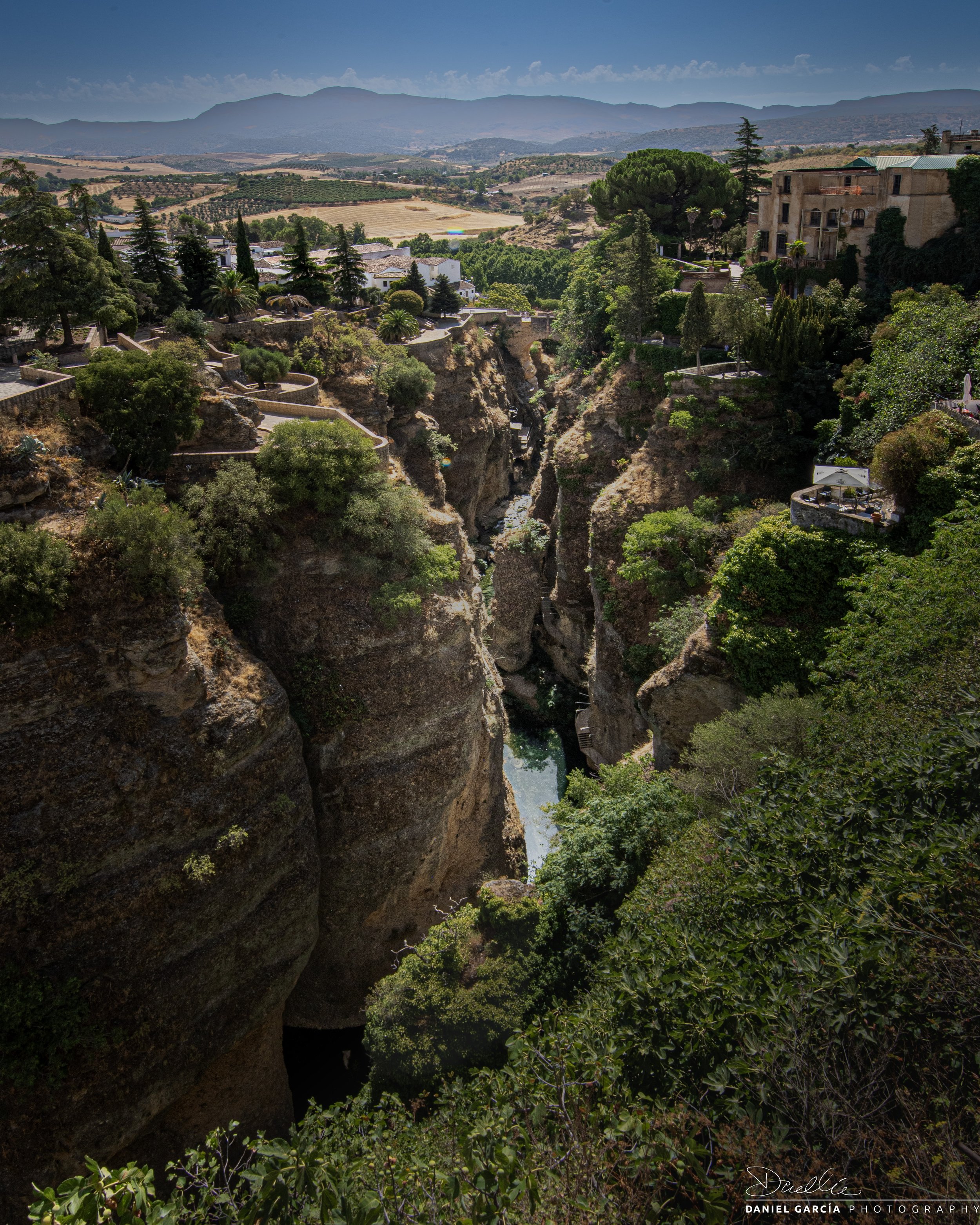 DSC_6656-3 El Tajo de Ronda.jpg