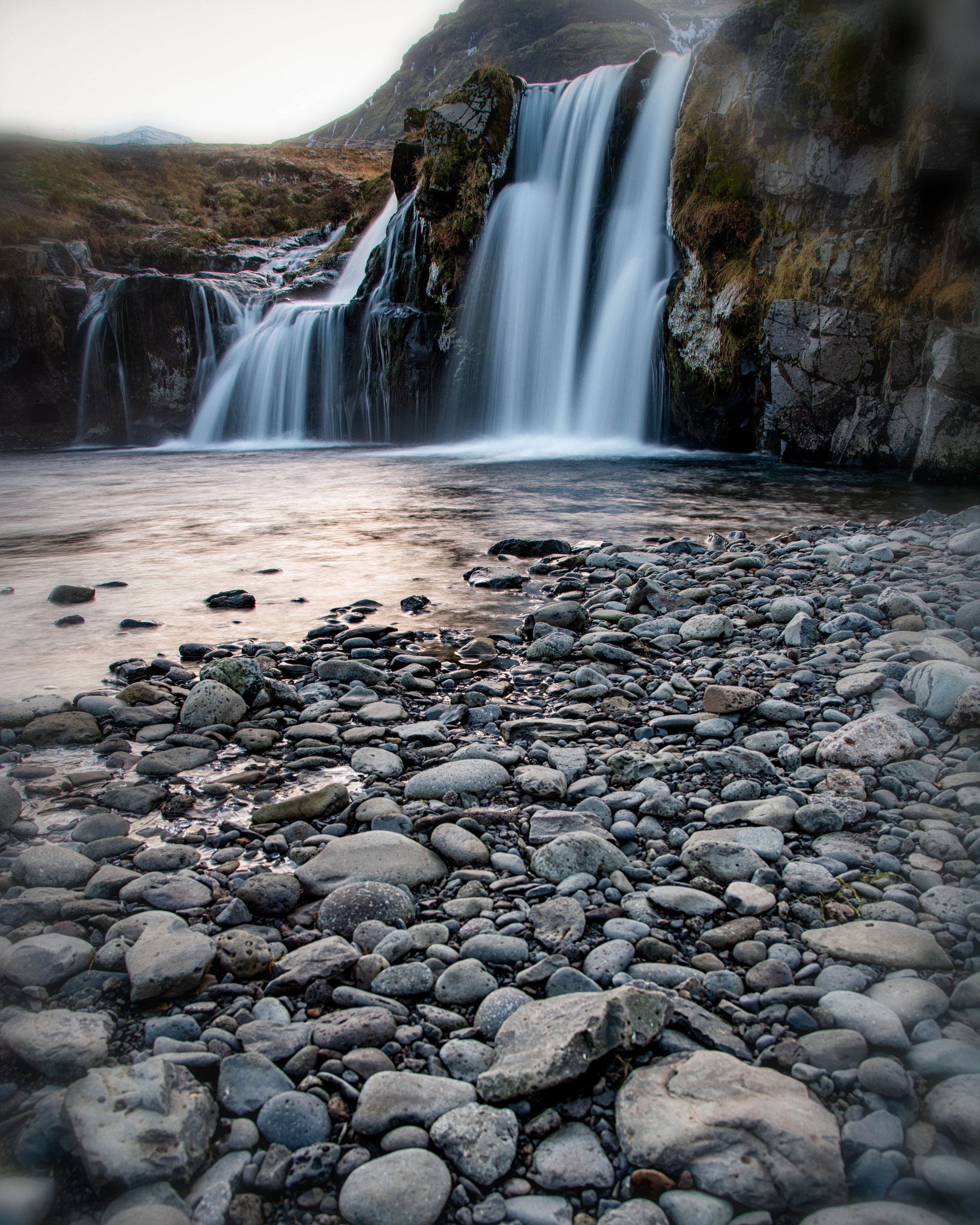 DSC_3114-HDR-Edit Cascading Waters.jpeg