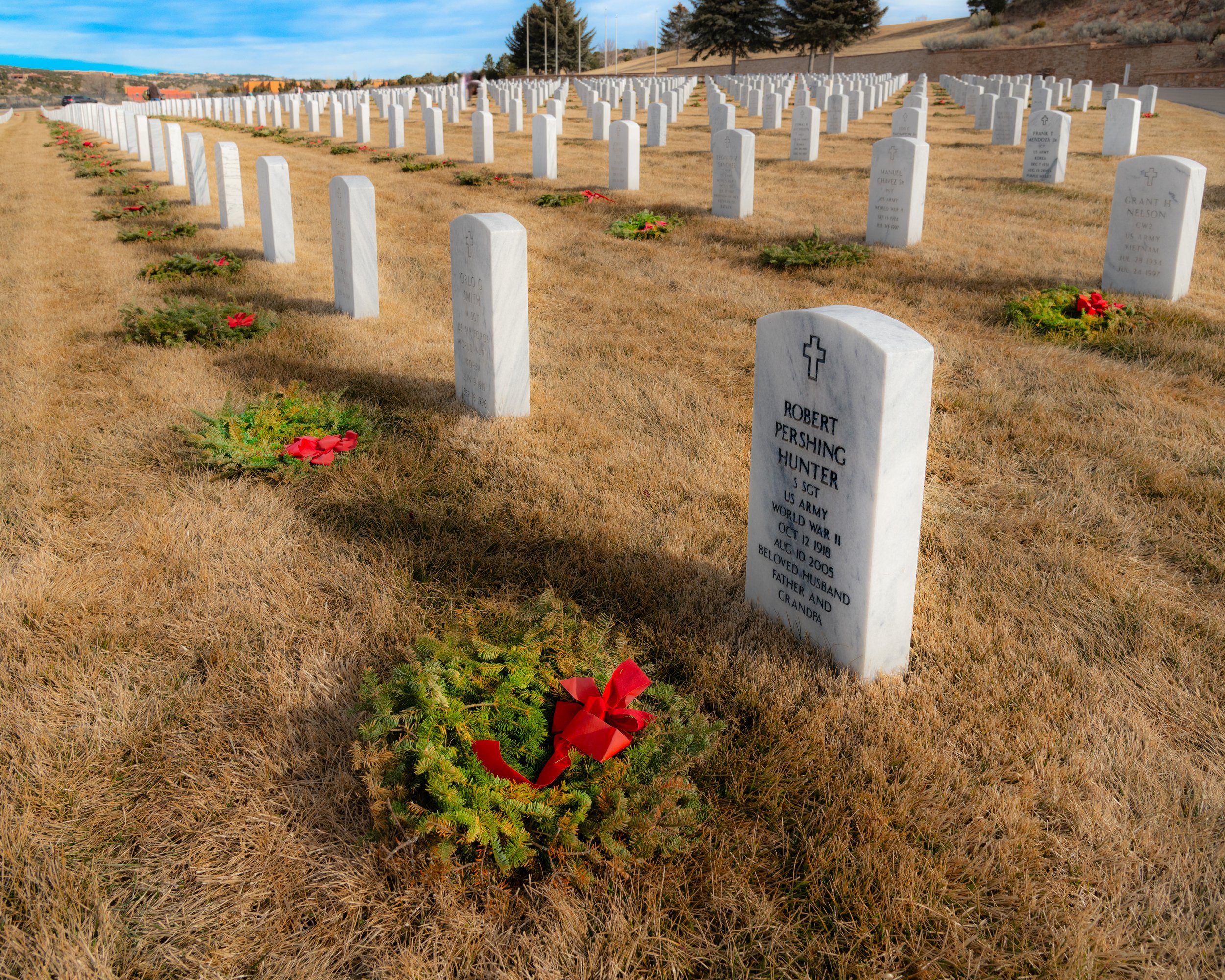 DSC_1779-1 Santa Fe Veterans Cemetary.jpg