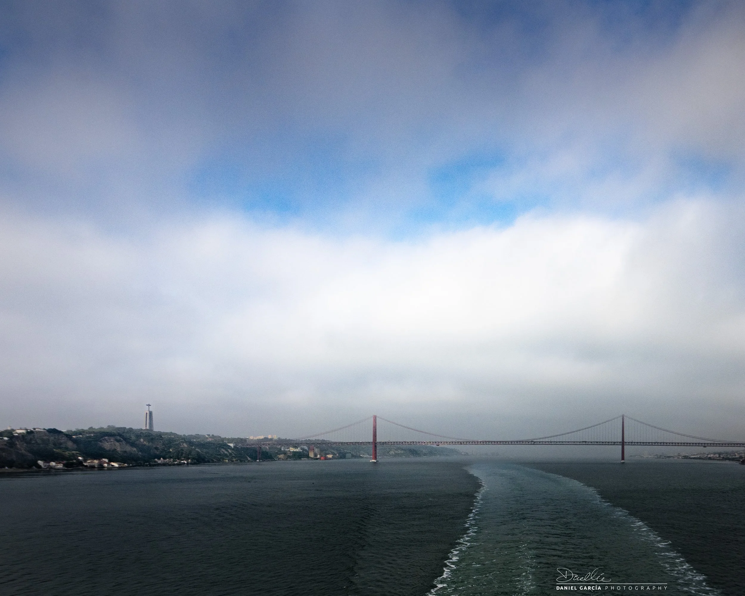 DSC_6775-1 Lisbon Through the Mist.jpg