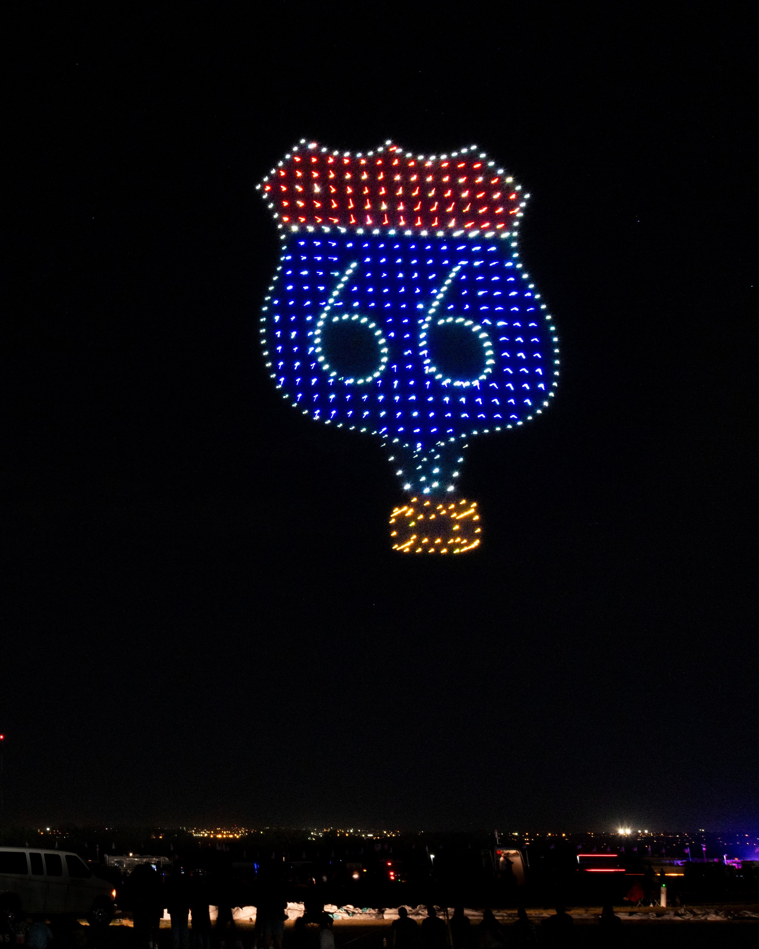 DSC_1943-1 RT 66 Drone.jpeg