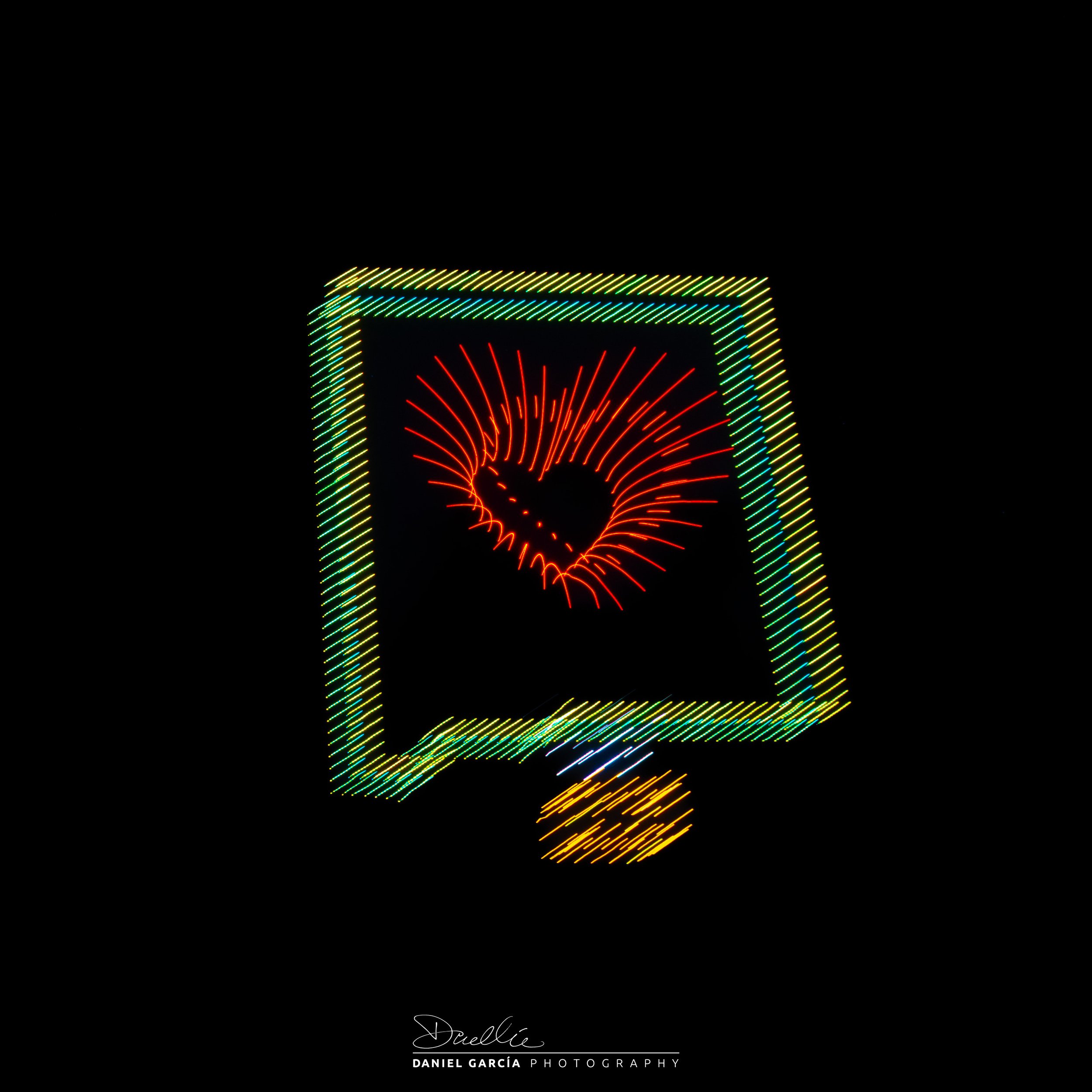 DSC_1944-1 NM Heart Drone Logo.jpeg