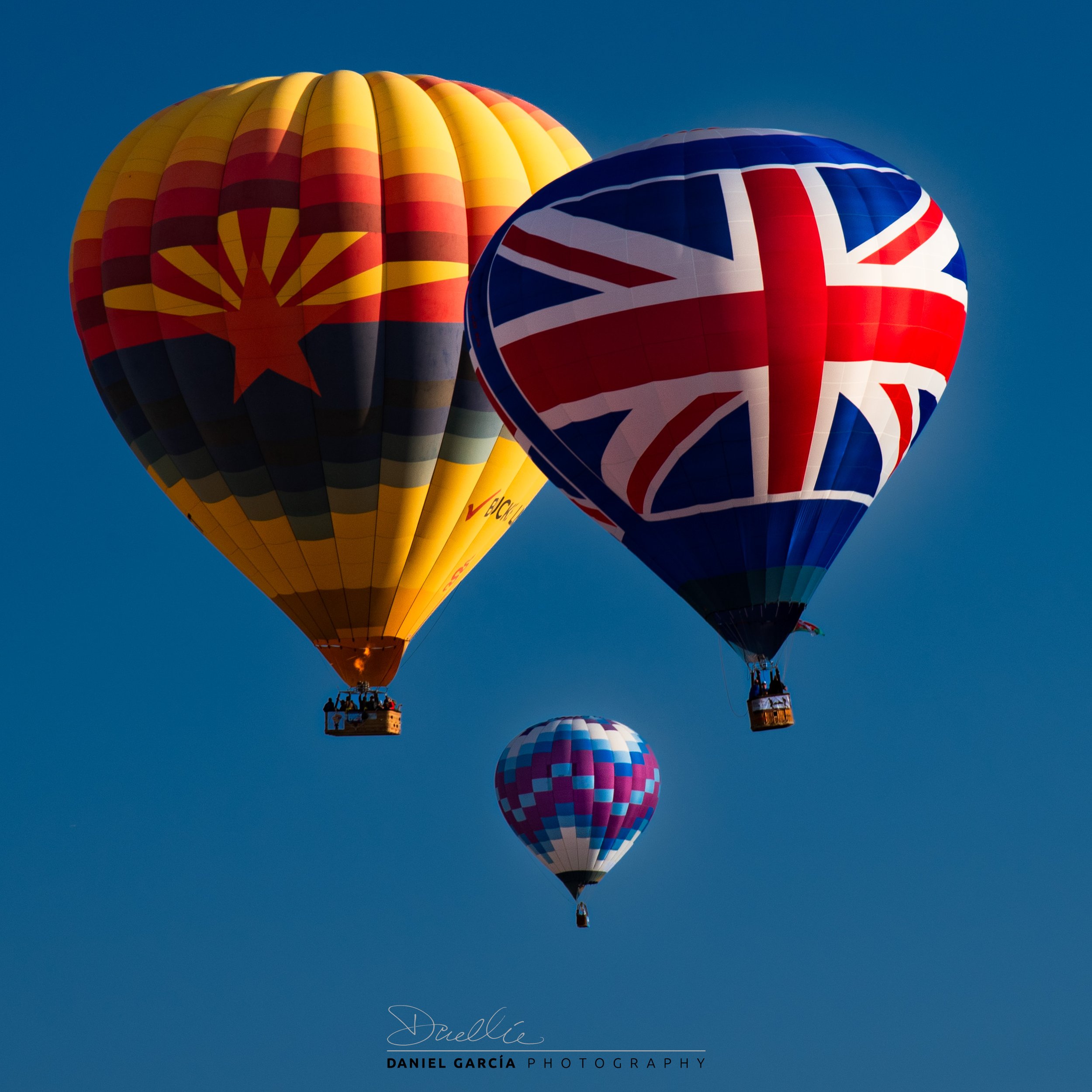 DSC_4388-1 - UK Trio.jpeg