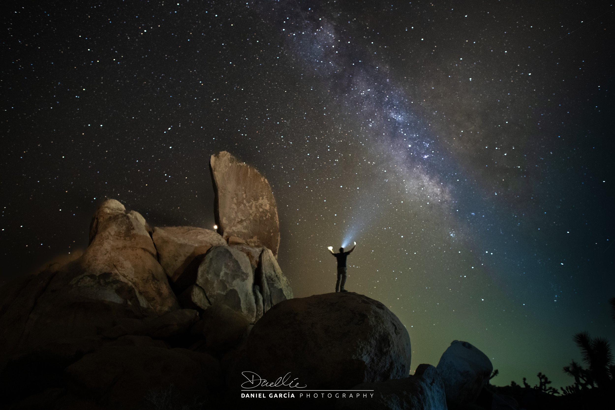 DSC_3306-1 Joshua Tree Milky Way.jpg