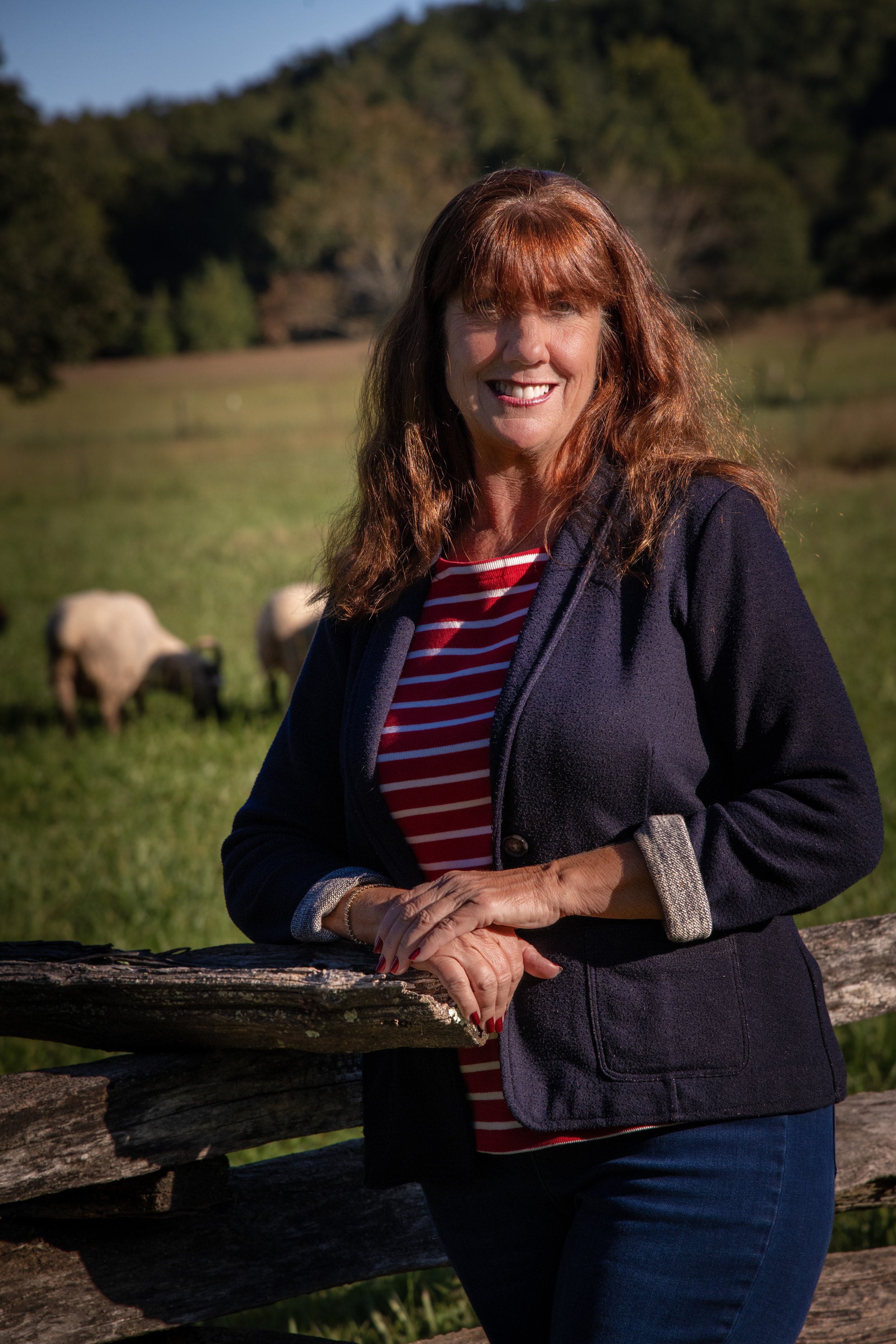 _DSC6475-1 Karin at Colonial Farm.jpg
