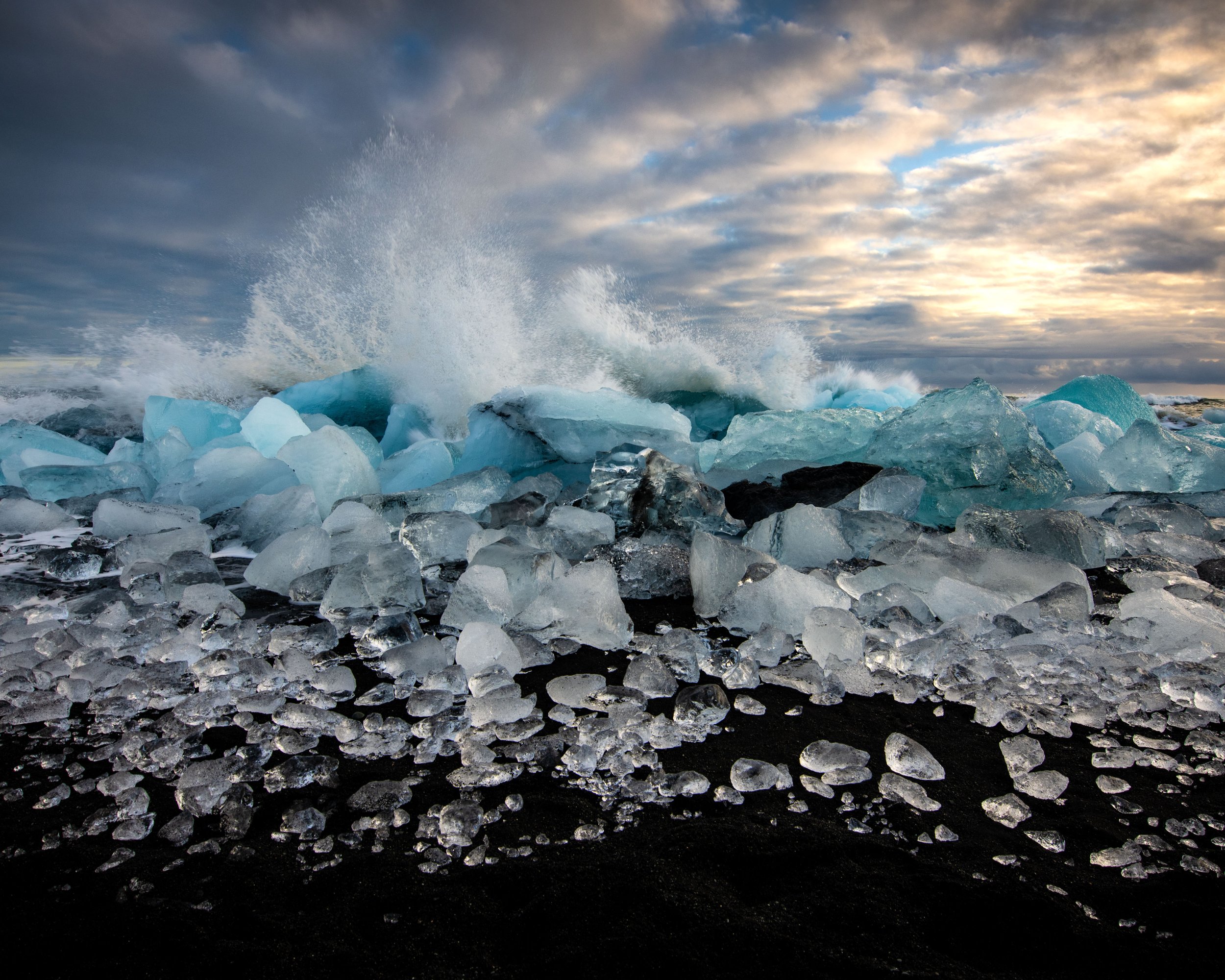 DSC_3966-Edit crashing wave.jpeg