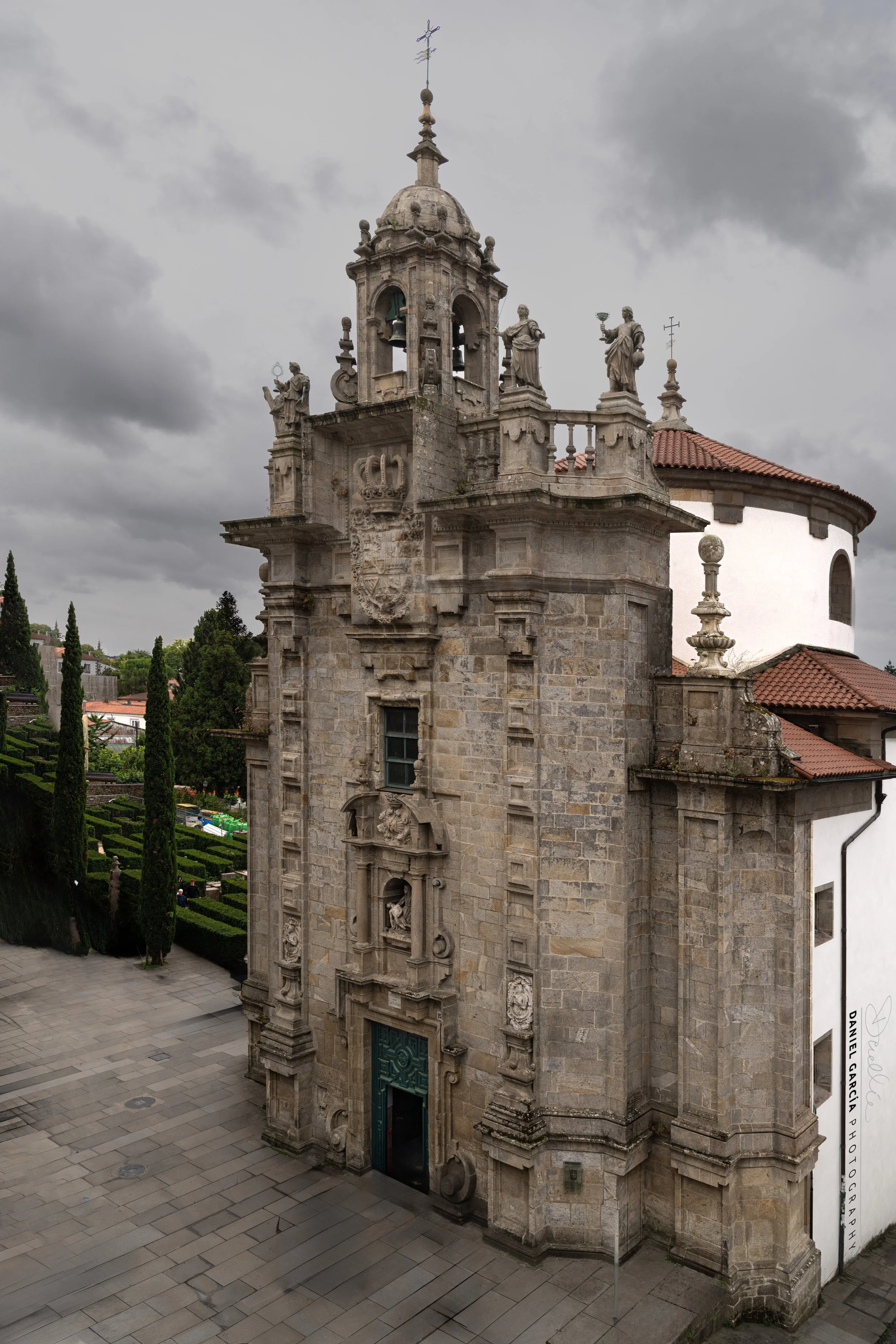 DSC_7000-1 Iglesia de San Fructuoso 6x4.jpg