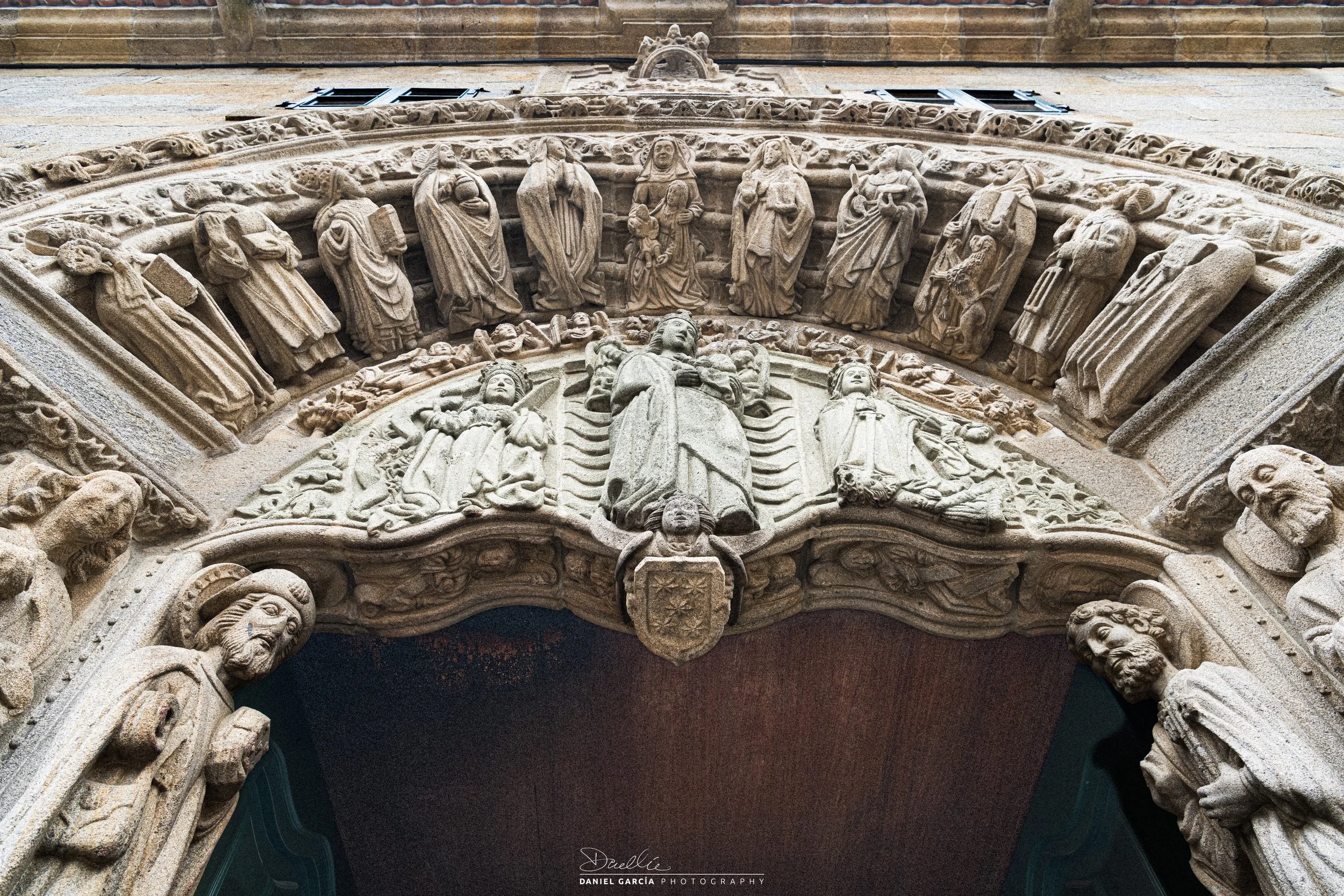 DSC_6975-1 Guardians of San Xerome 6x4.jpg