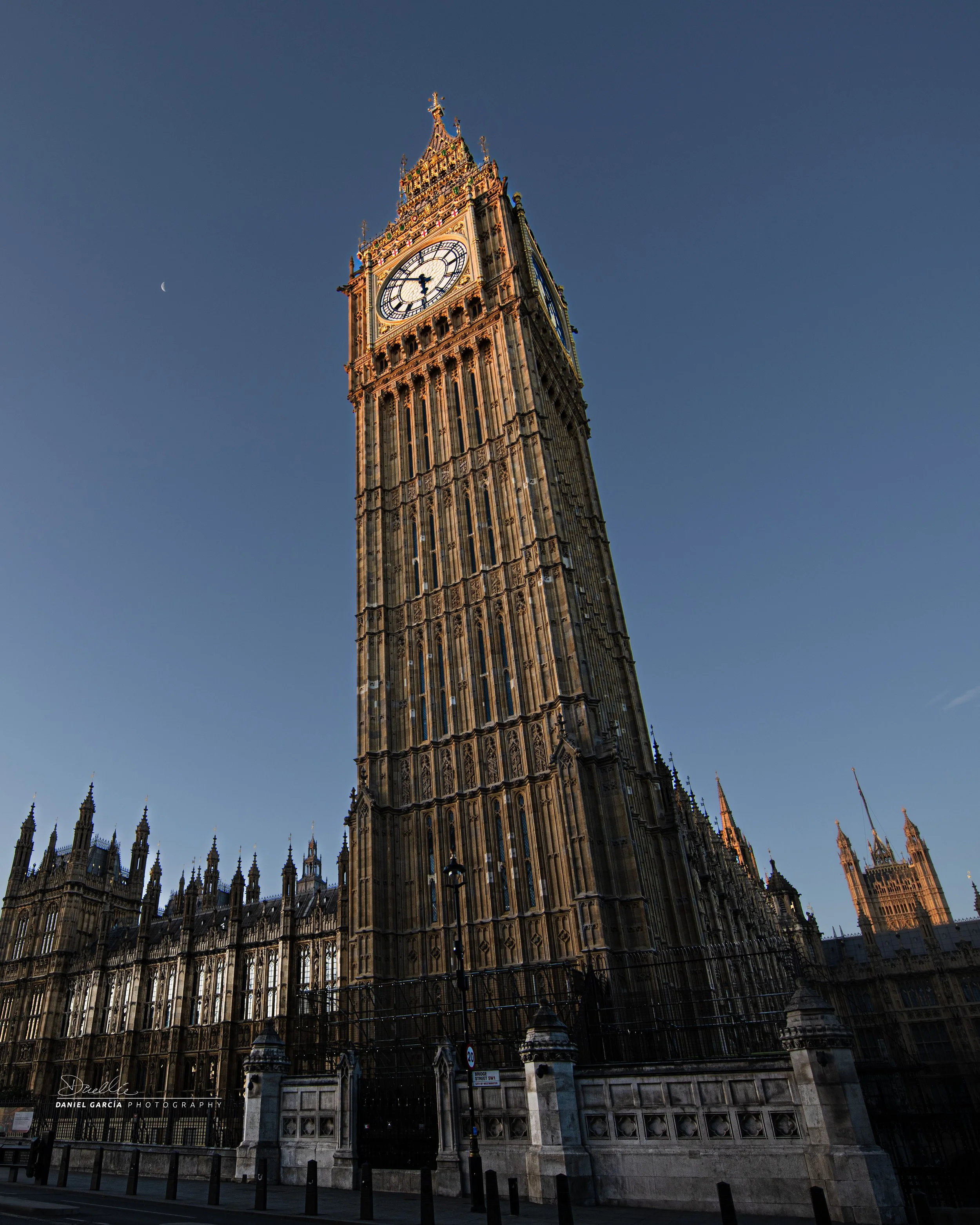 DSC_5766-1 Big Ben at First Light.jpg