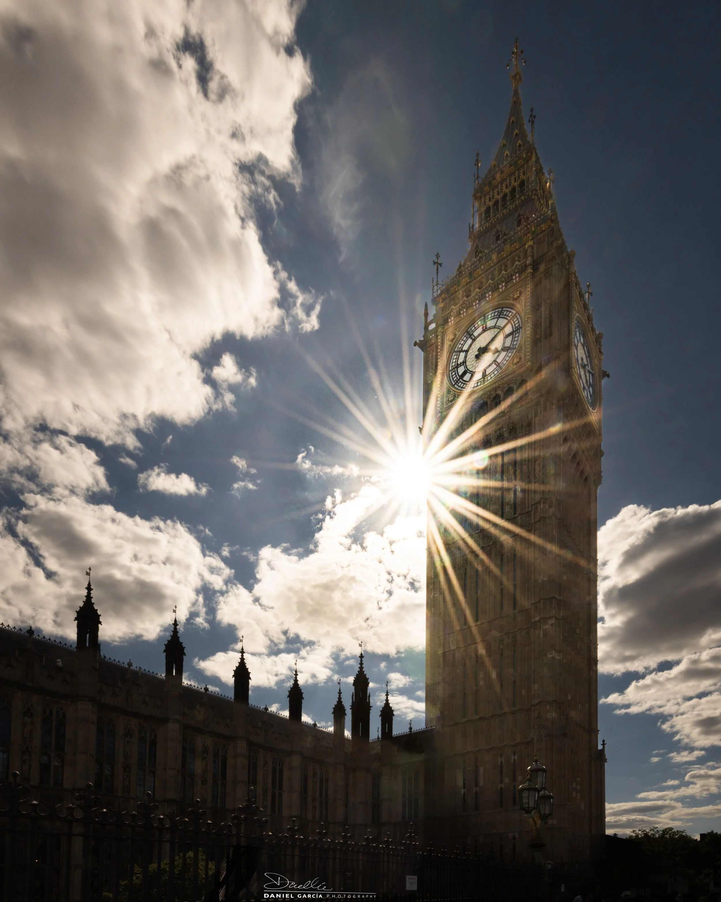 DSC_5640-1 Big Ben Shine.jpg