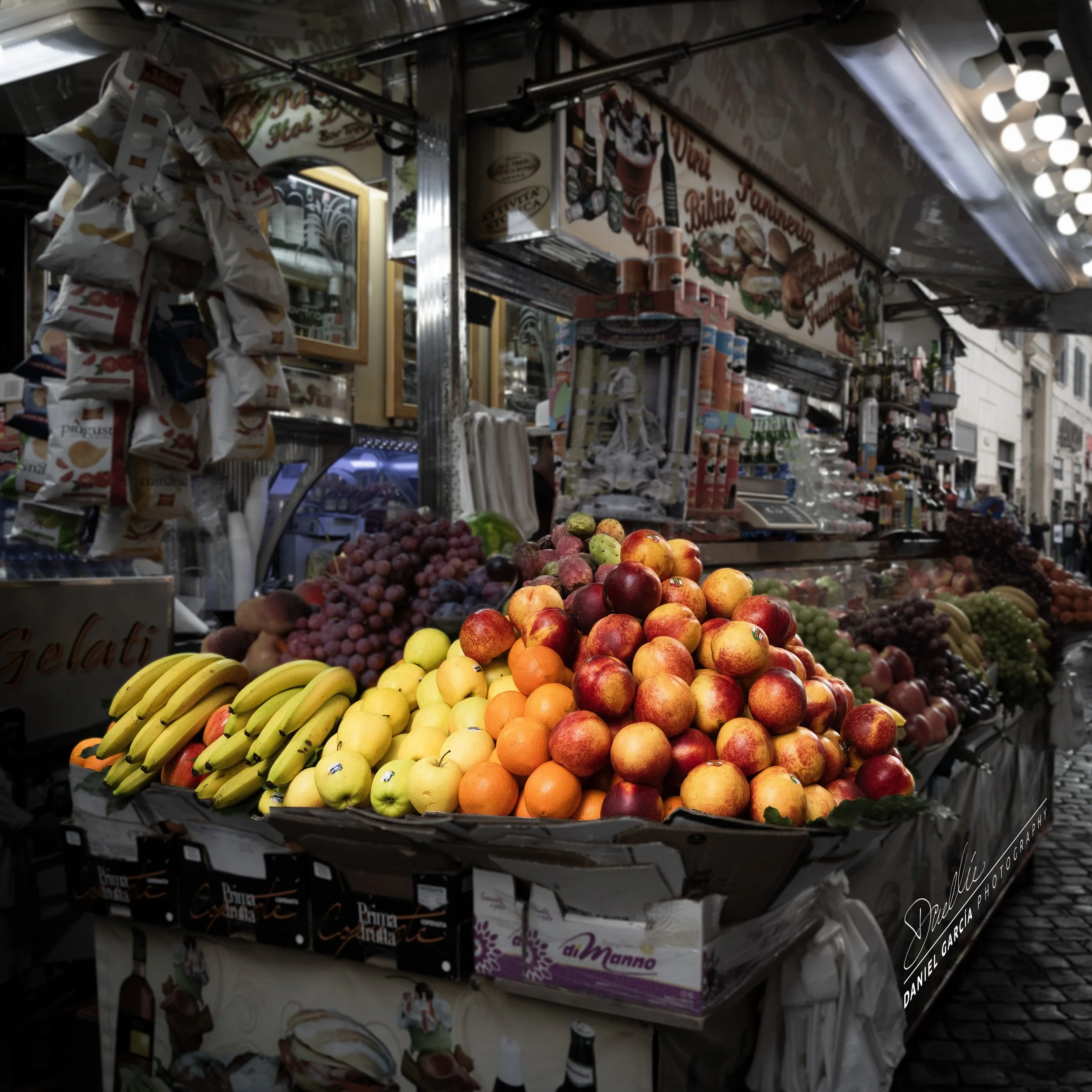DSC_5467-1 Roman Fruit Stand 1x1 v2.jpg