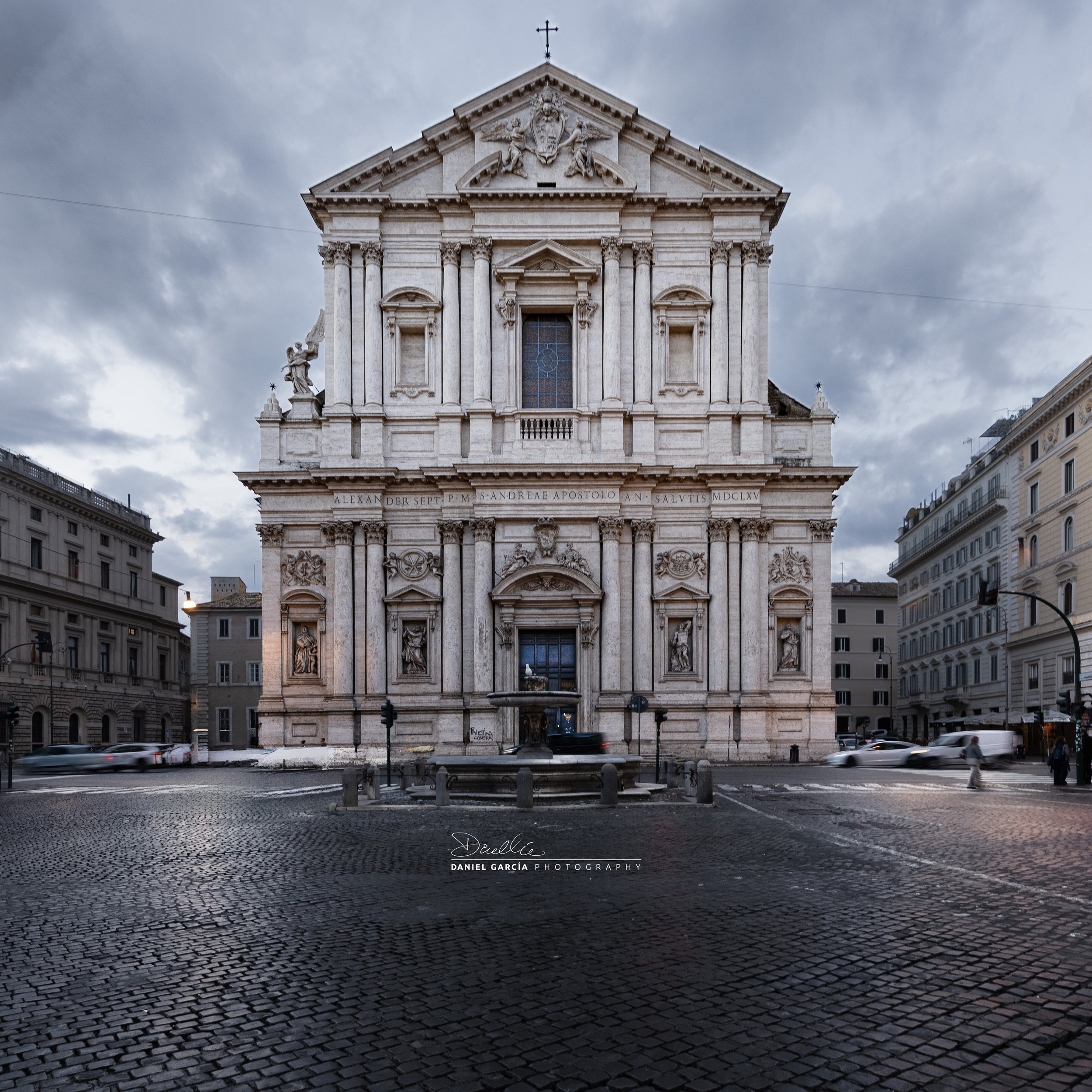DSC_5482-1 Sant’Andrea della Valle, Rome 1x1.jpg