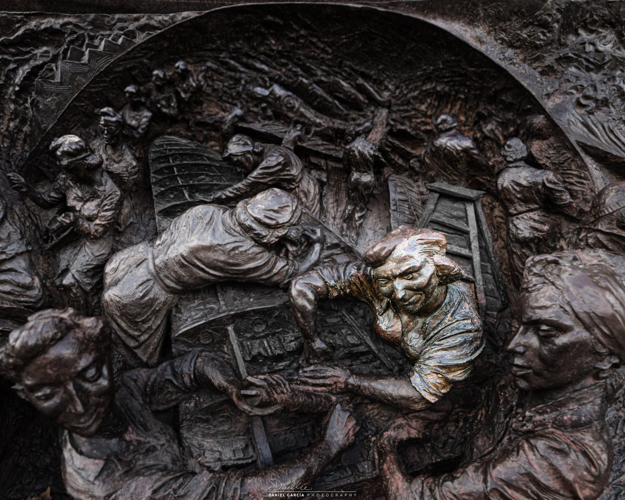 DSC_5596-1 Their Finest Hour (1).jpg