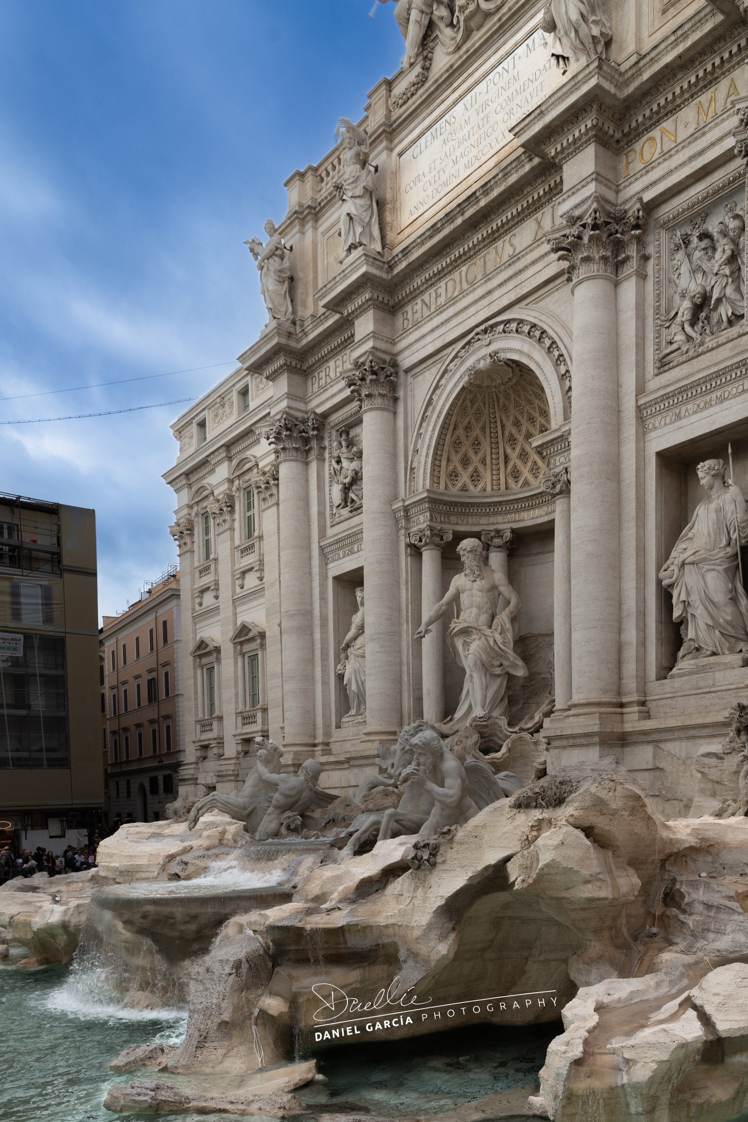 DSC_5462-1 Trevi Fountain, Rome 4x6.jpg