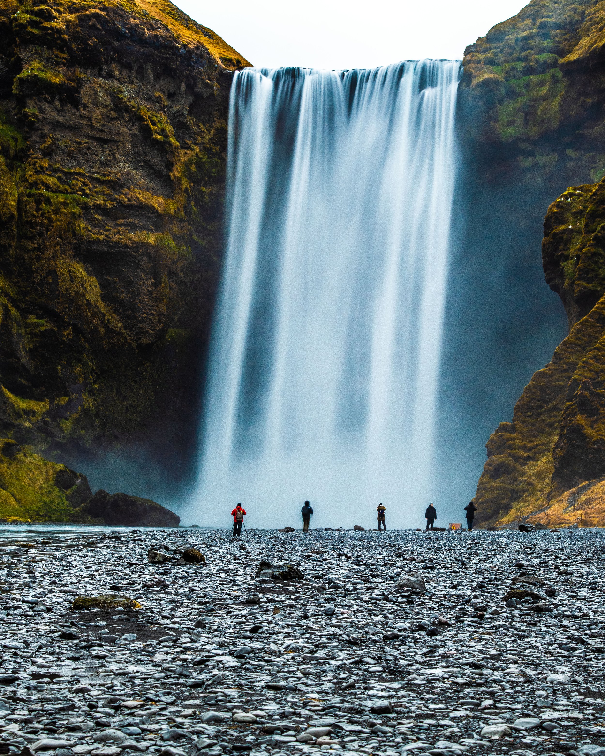 DSC_4664 Skogafoss waterfall.jpeg
