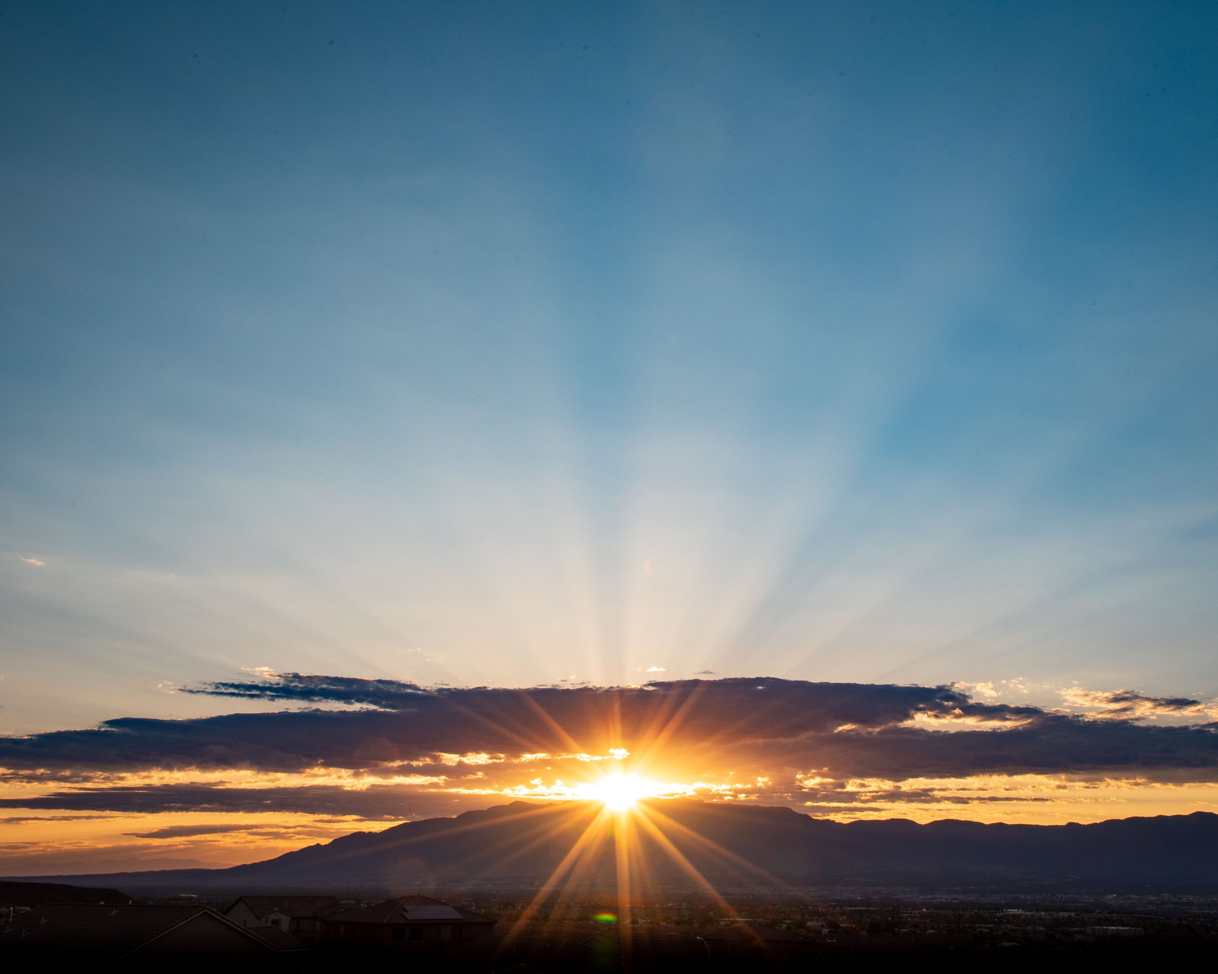 DSC_8653_1 Good Morning ABQ.jpeg